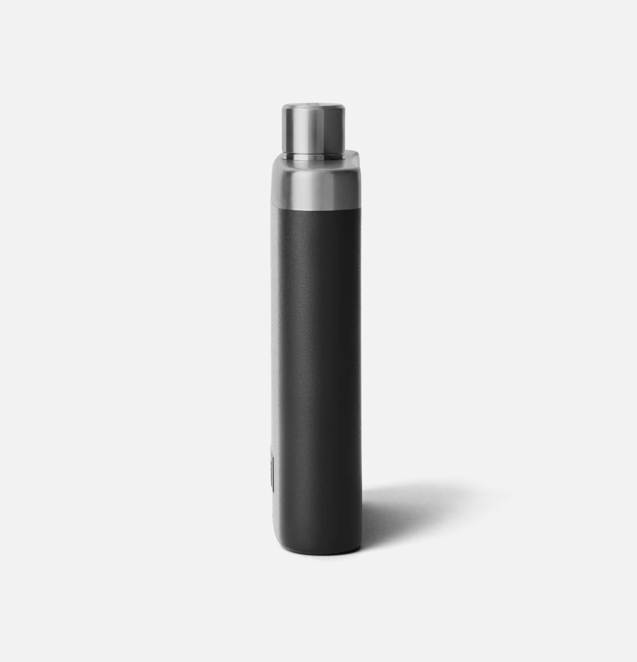 Rambler Flask Black