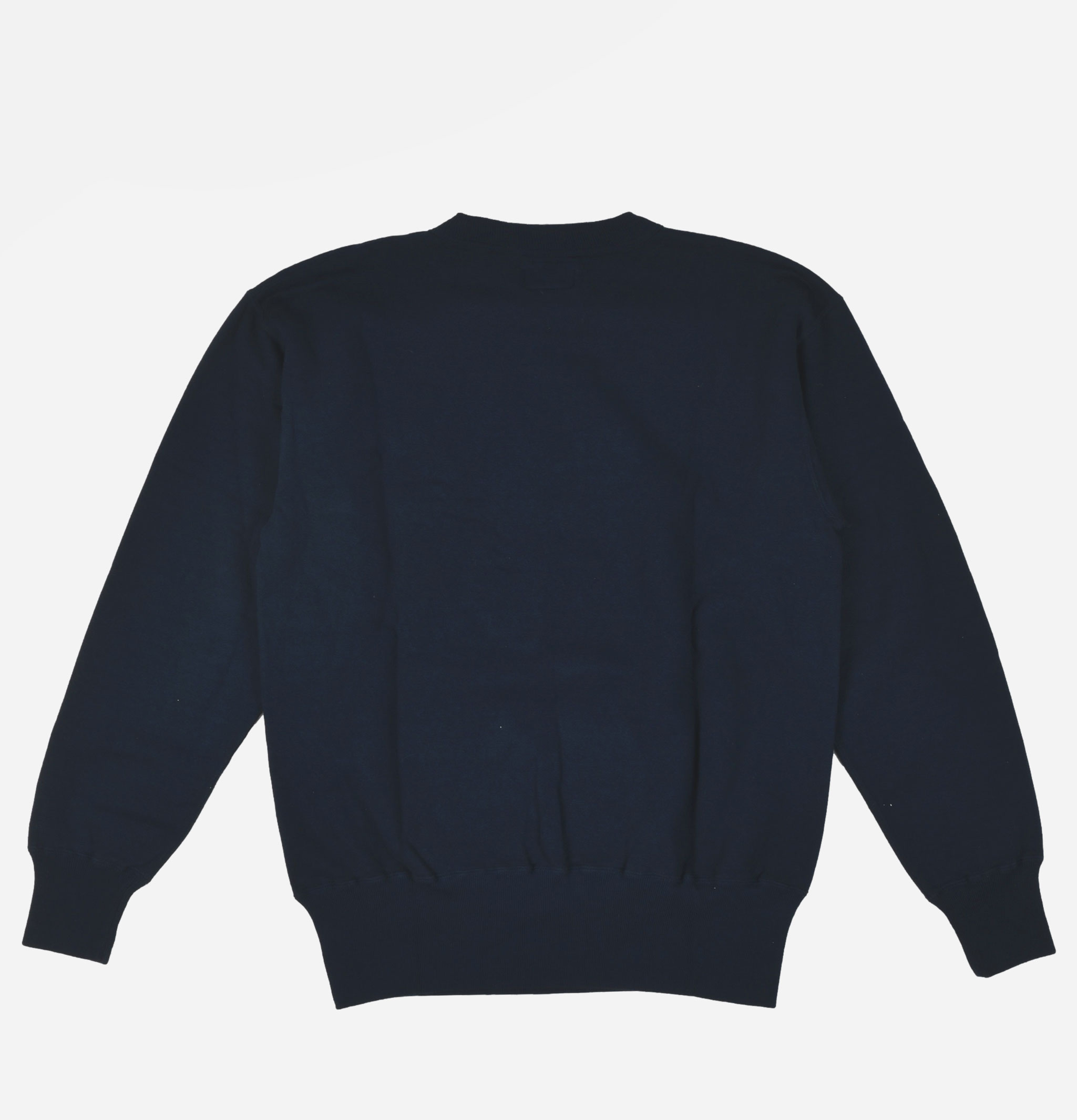 Sweat Sunray Sportswear Laniakea Navy.