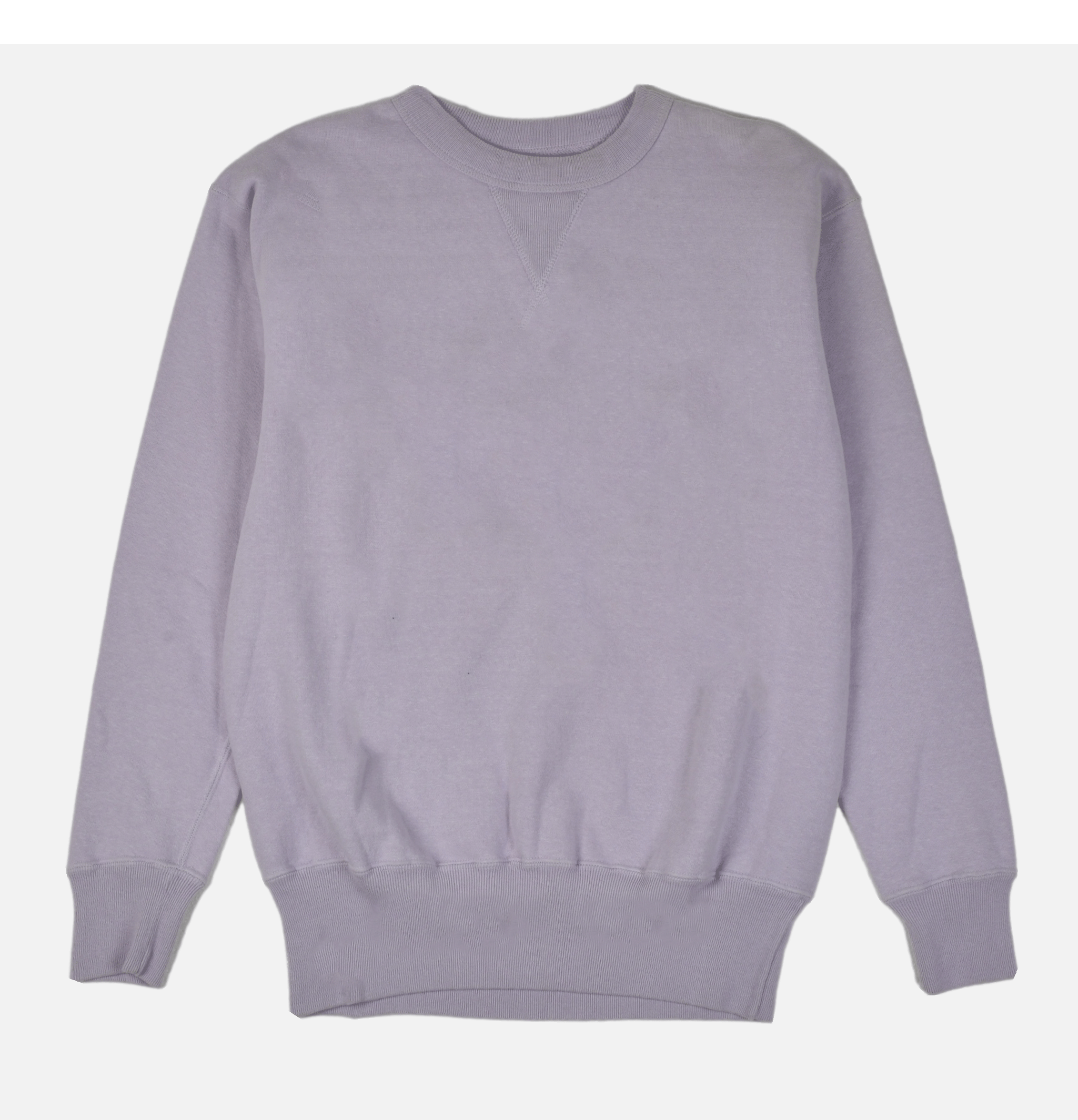 Sweat Sunray Sportswear Laniakea Petal