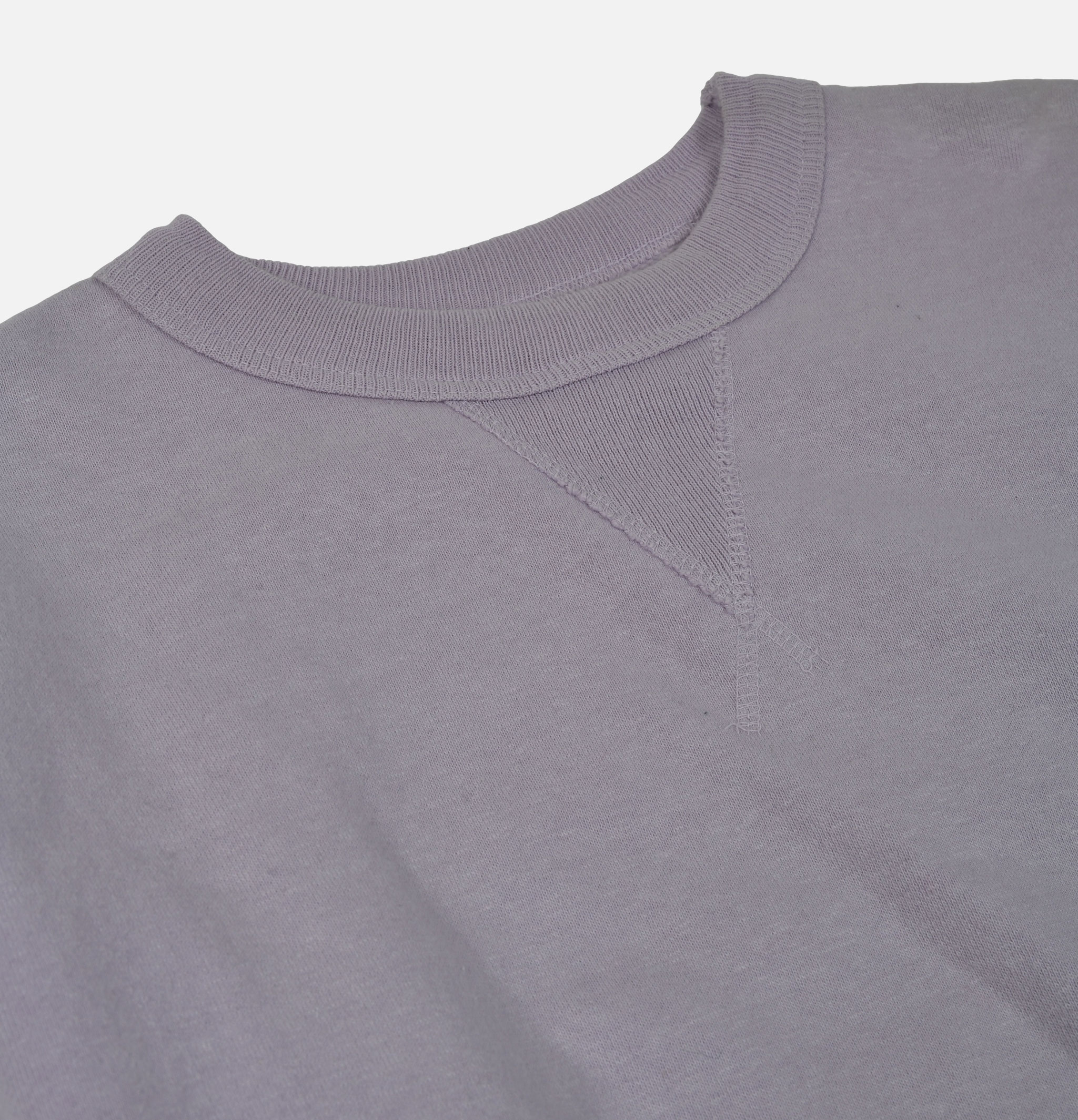 Sweat Sunray Sportswear Laniakea Petal