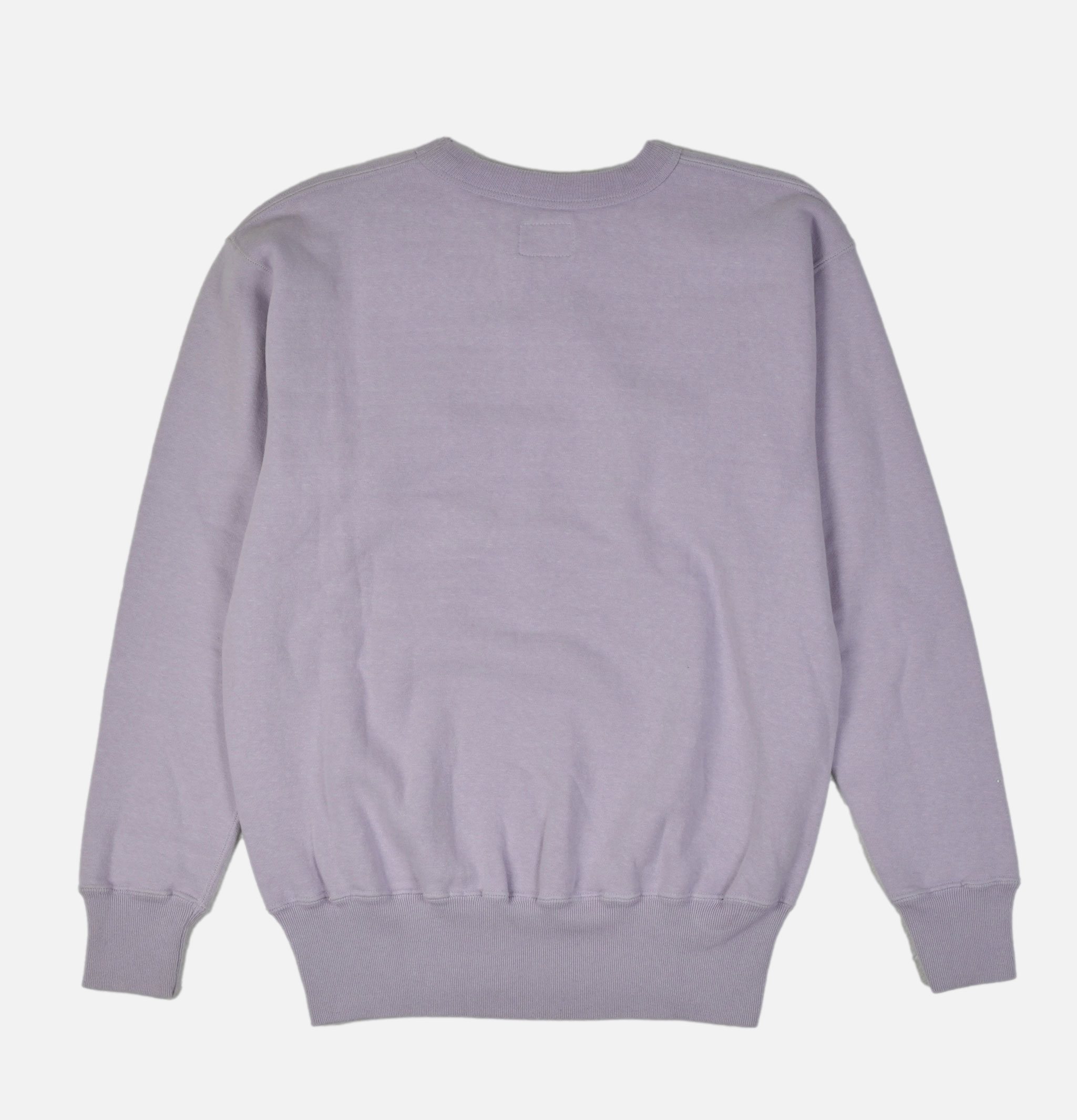 Sweat Sunray Sportswear Laniakea Petal