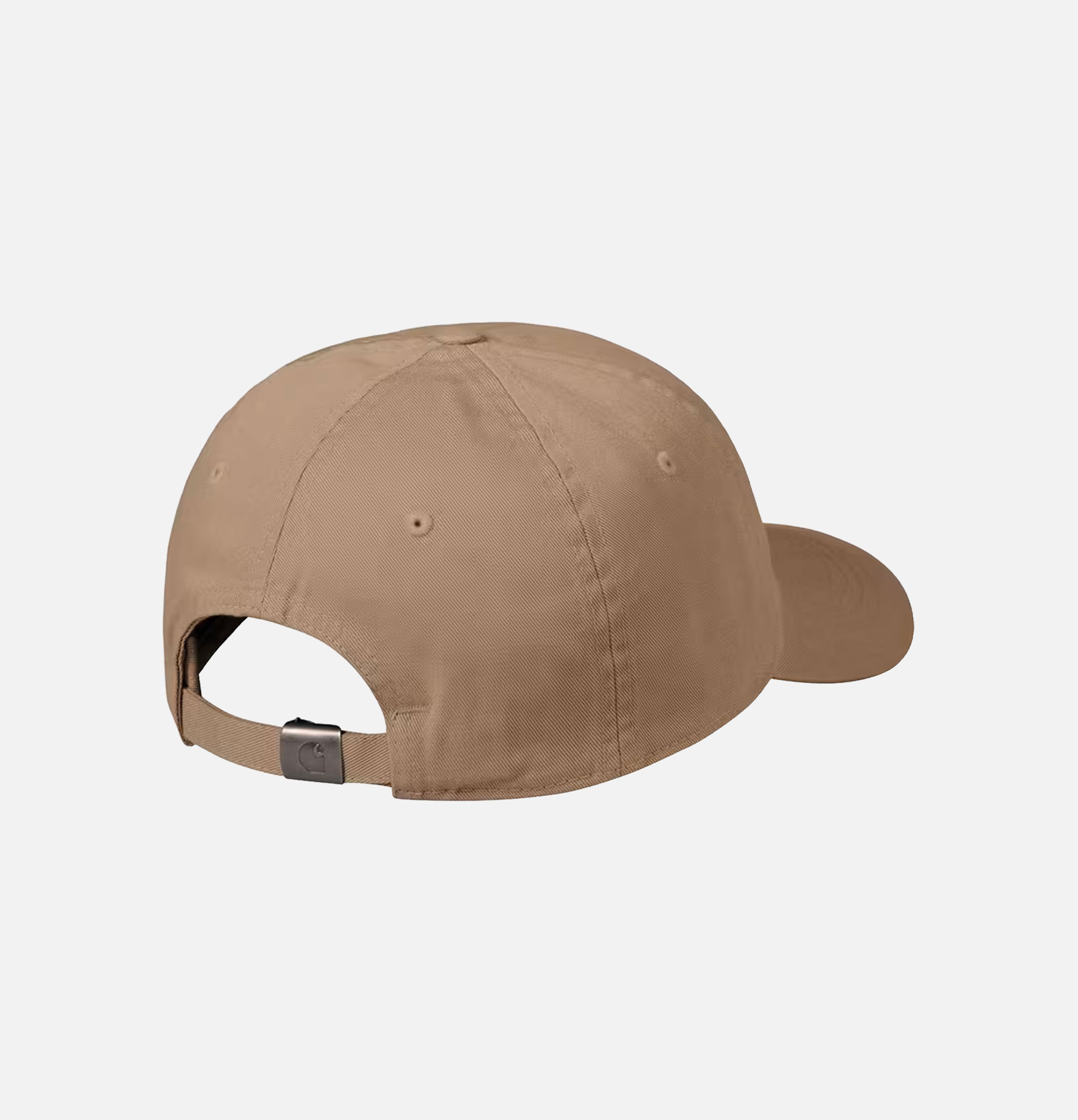 Carhartt WIP Casquette Madison Leather