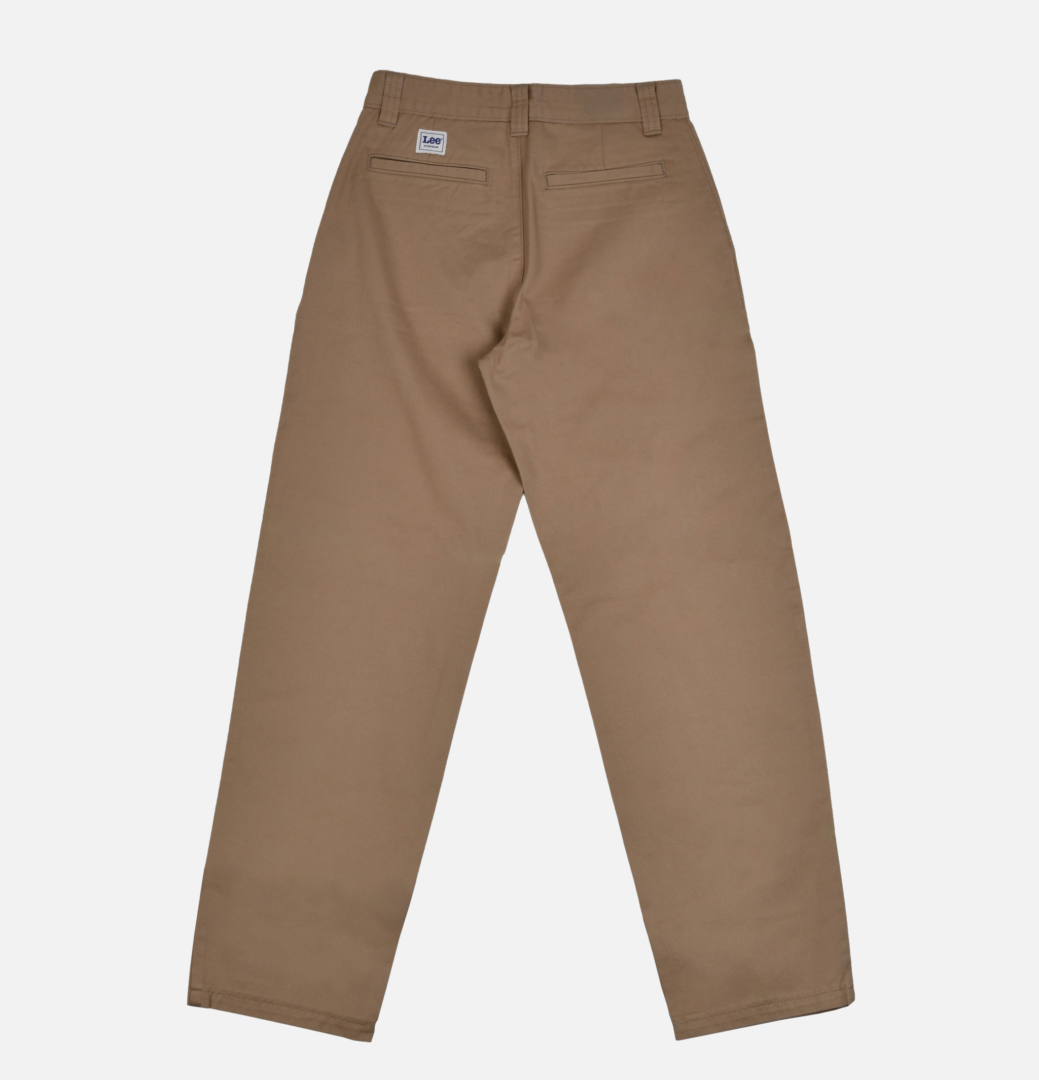 Lee Loose Workwear Chino Perfe