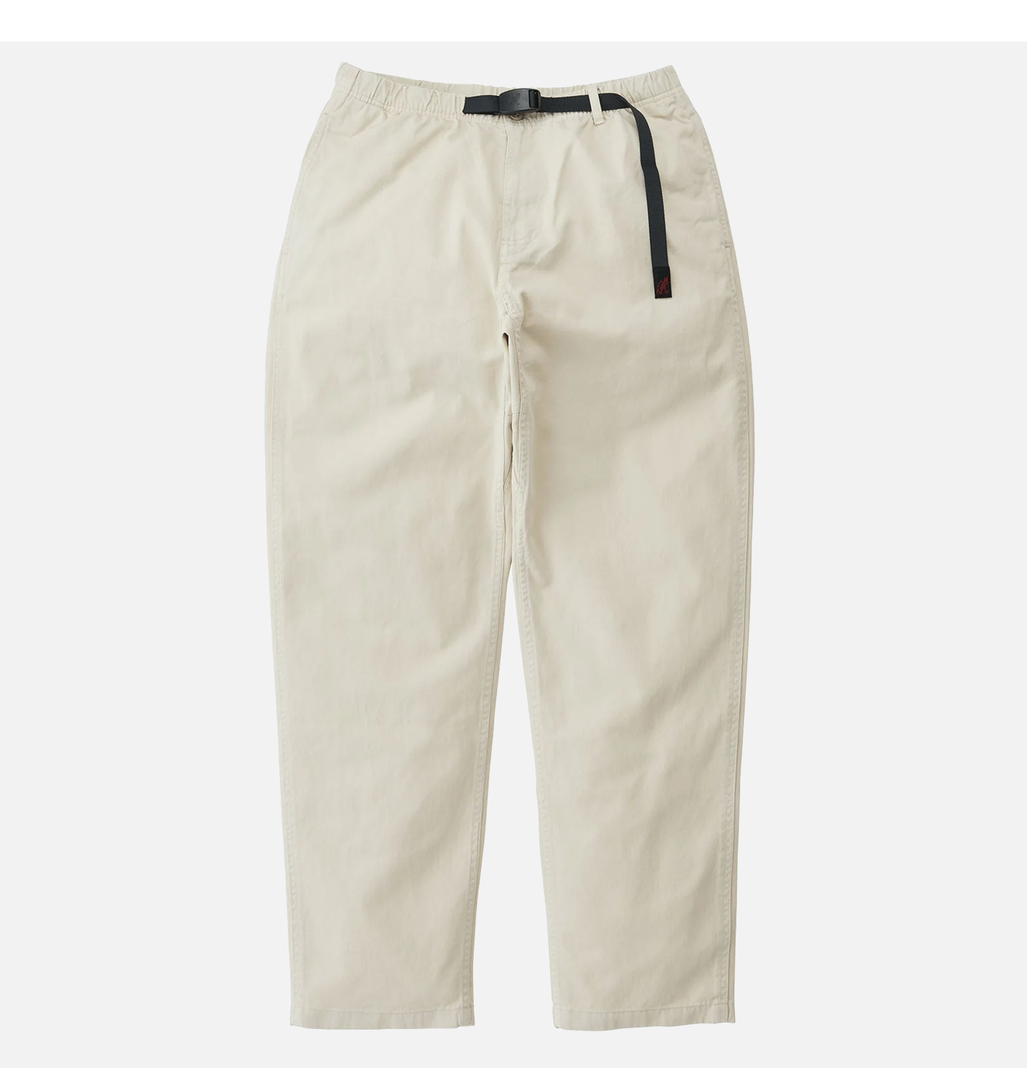 Gramicci G- Pant Greige