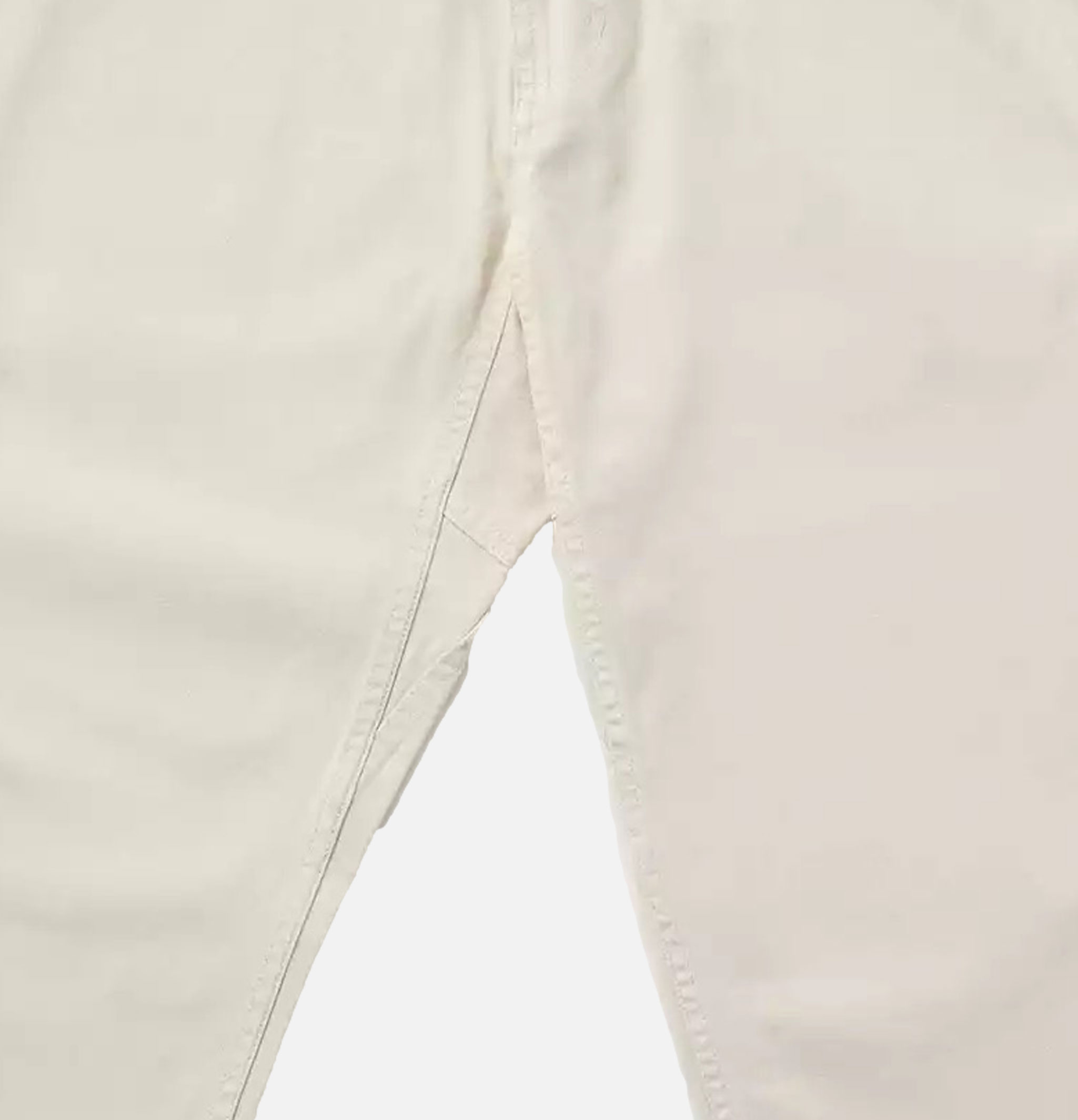 Gramicci G- Pant Greige
