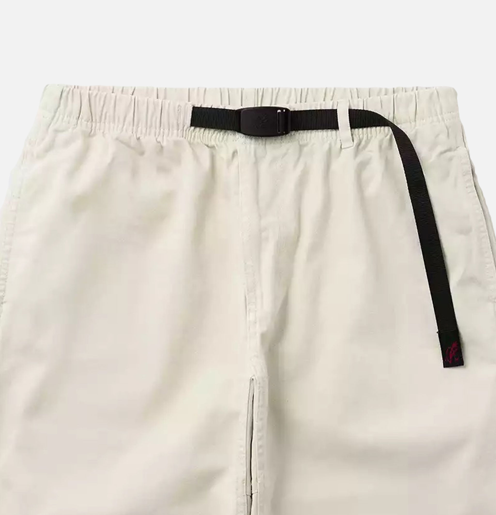 Gramicci G- Pant Greige