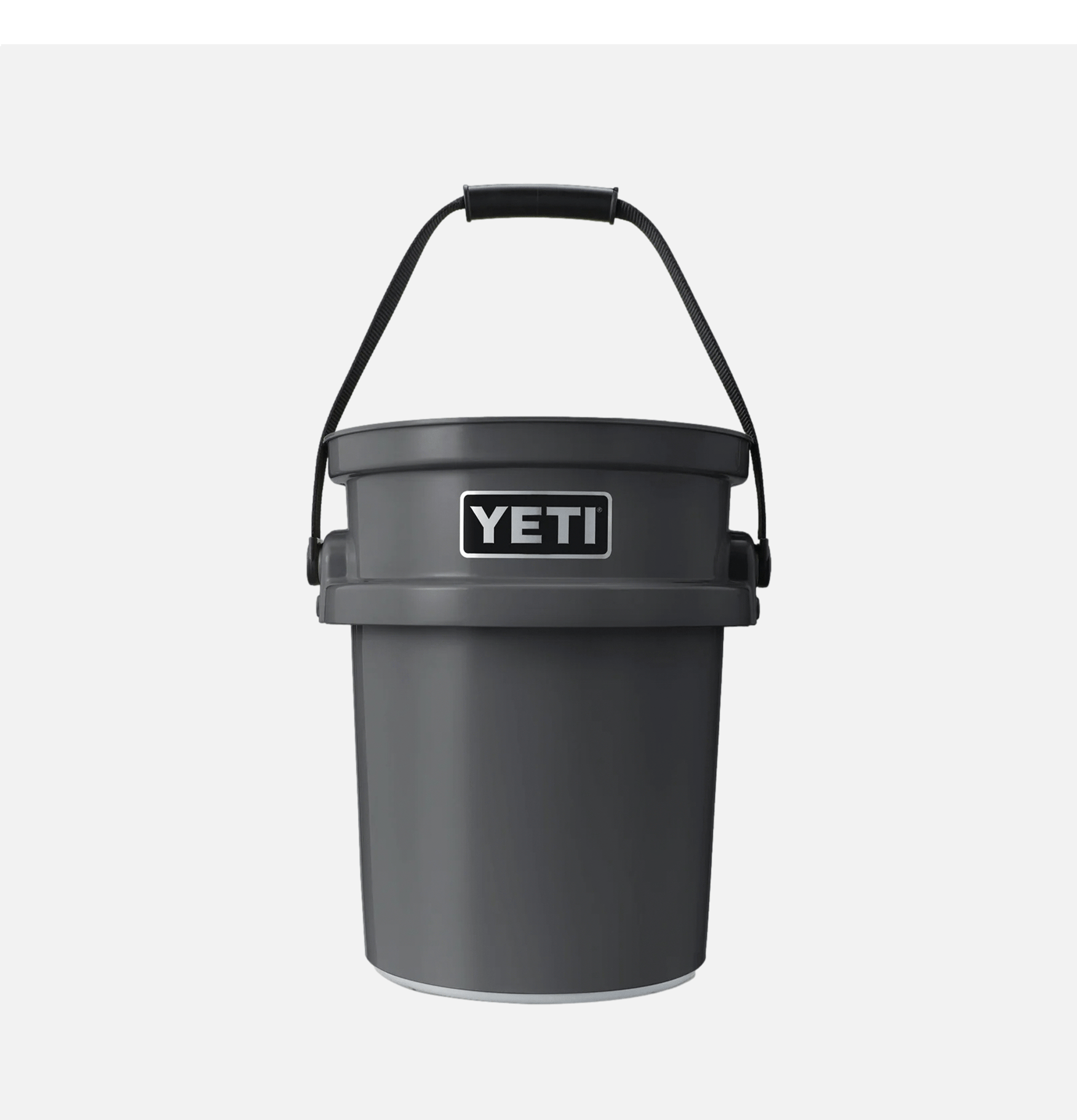 Yeti Seau LoadOut® Charcoal
