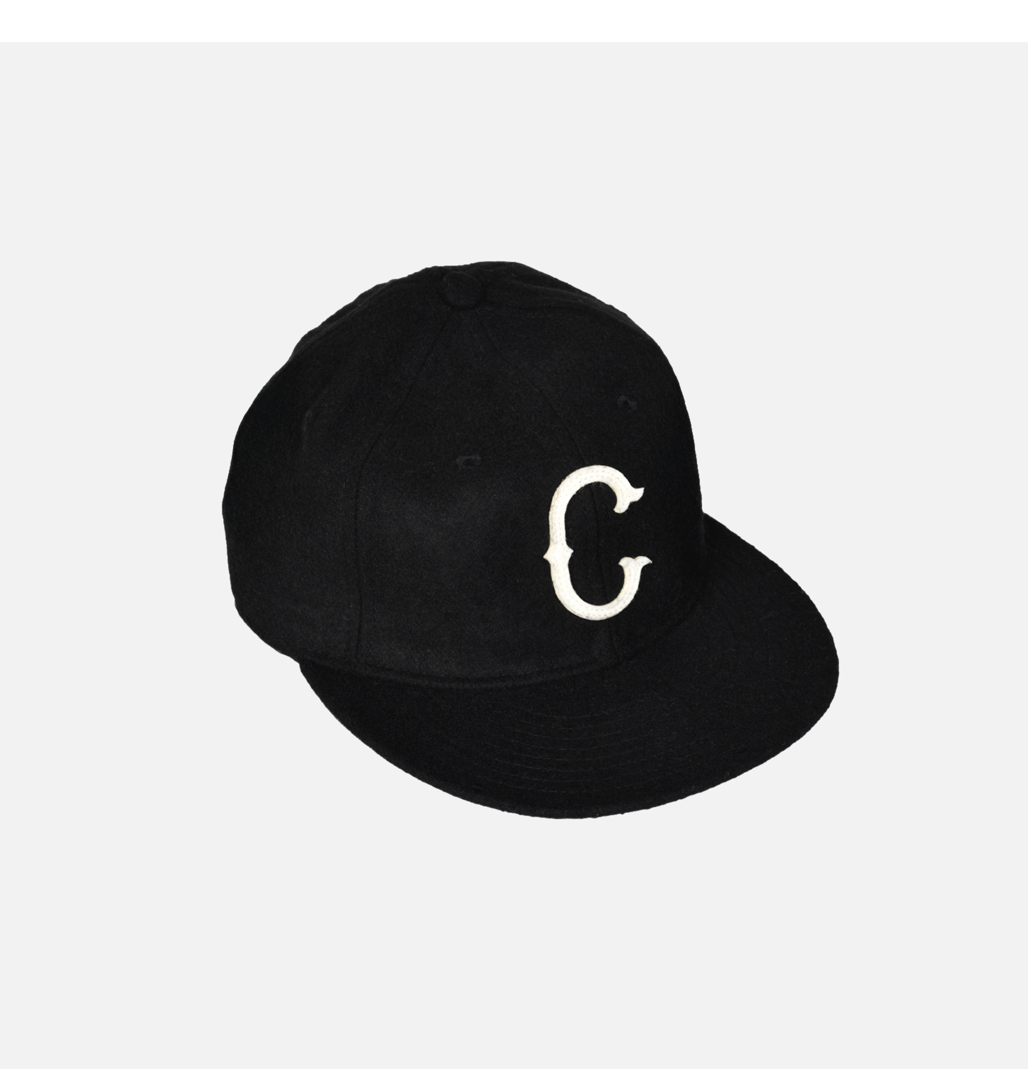 Casquette Heritage 9fifty White Sox