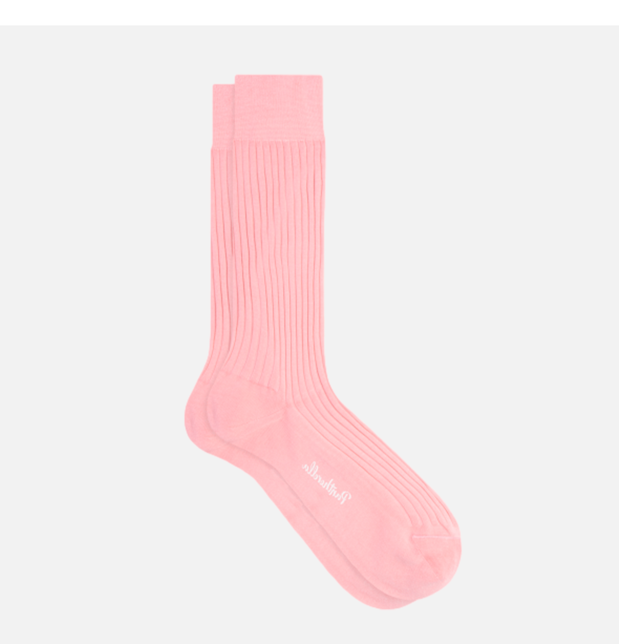 Pantherella Chaussettes Danvers