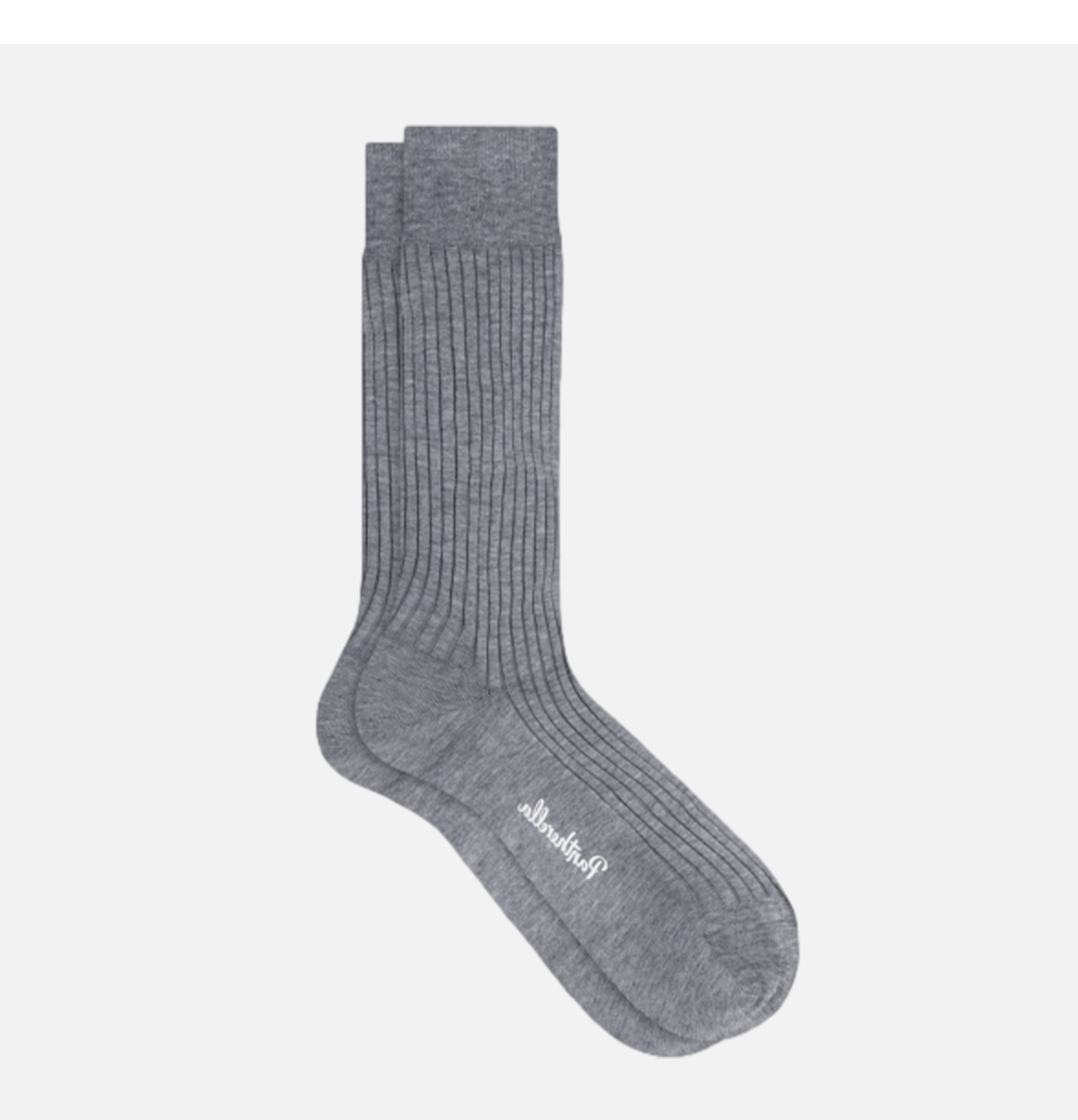 Pantherella Chaussettes Danvers