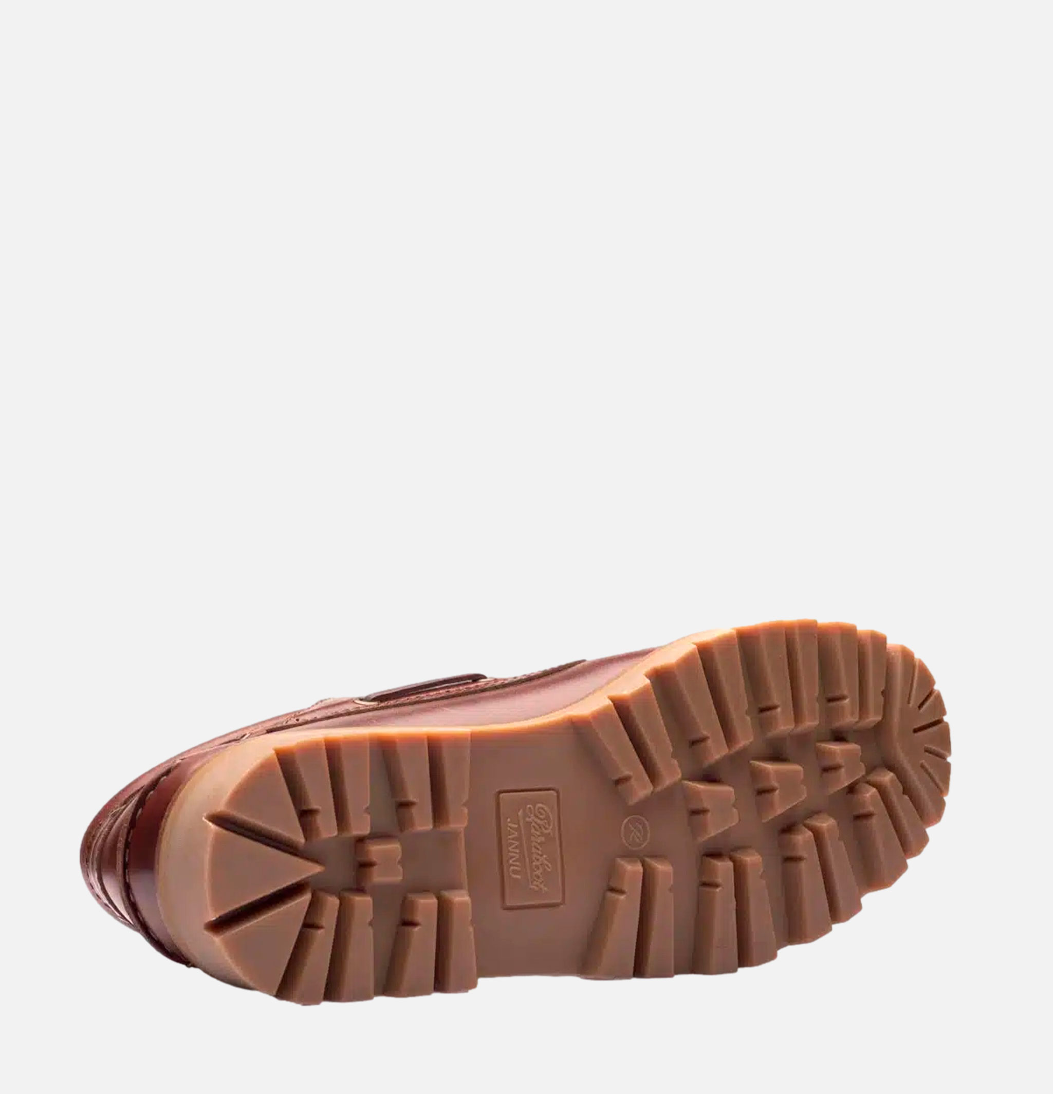 Paraboot Briac America