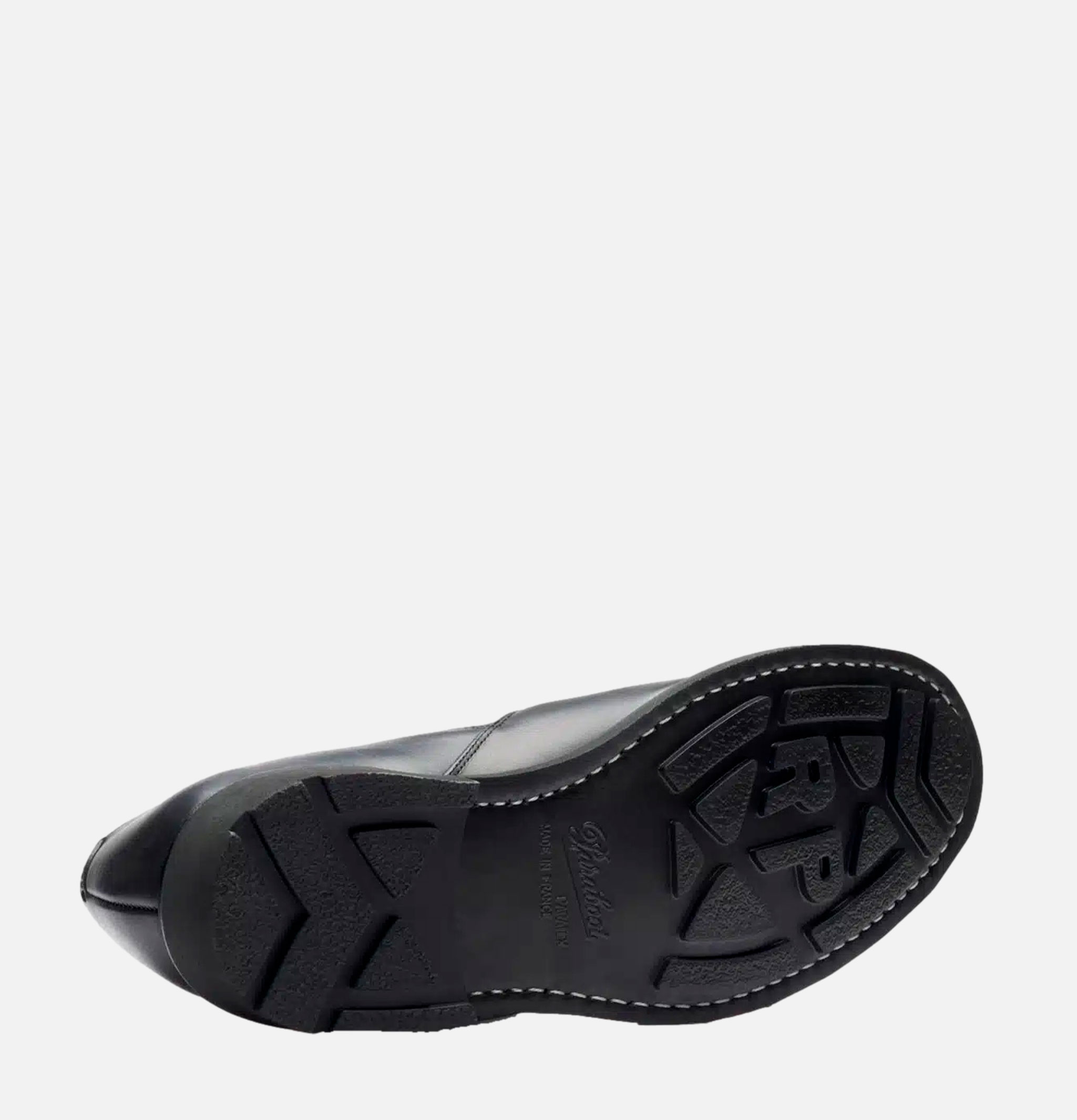 Paraboot Photon Noir