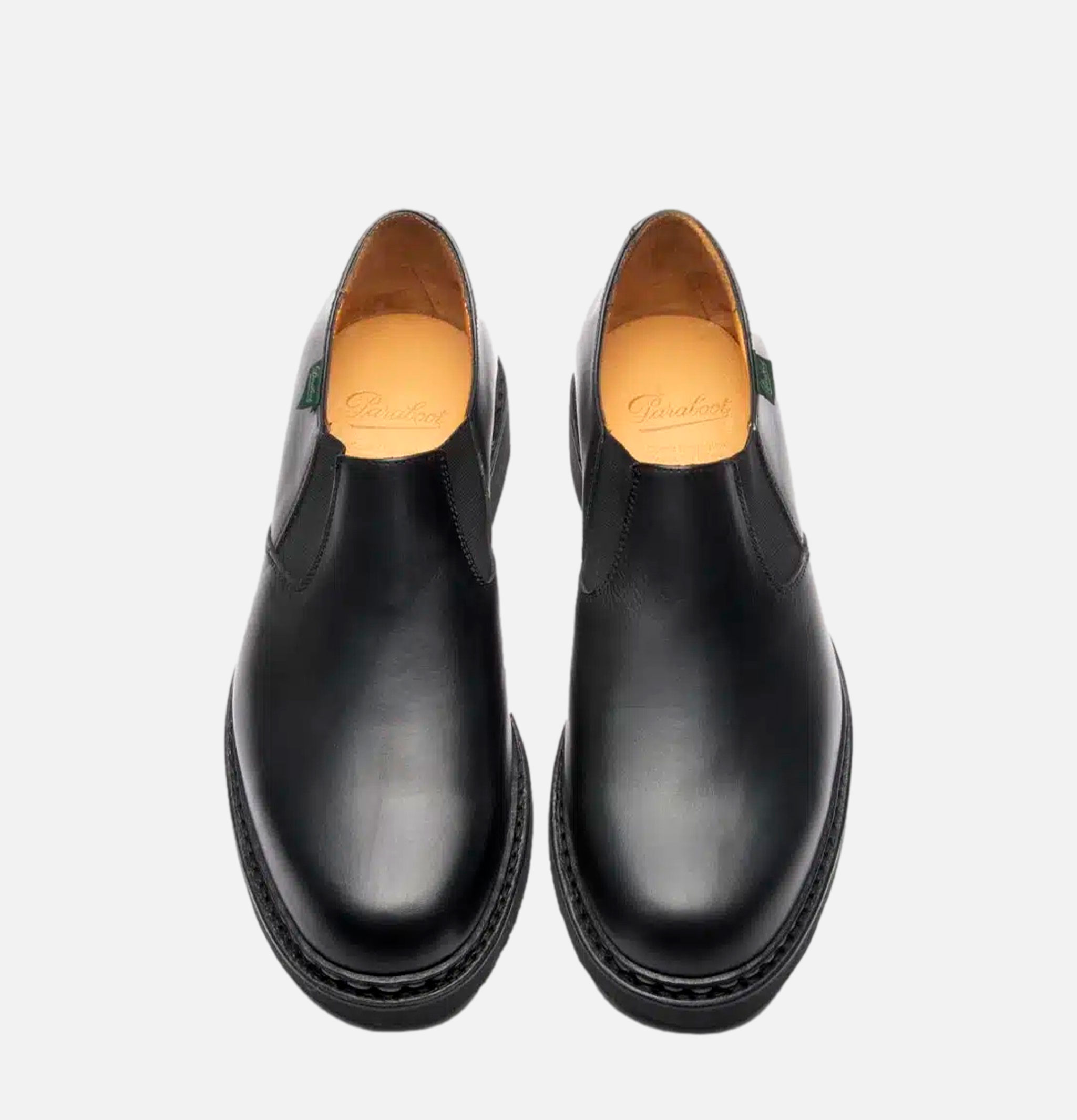 Paraboot Photon Noir