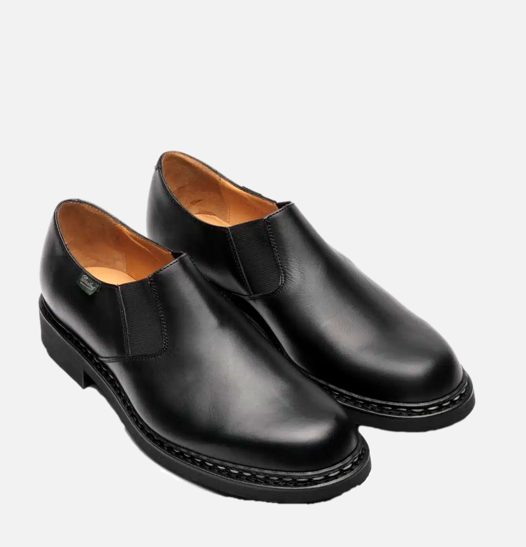 Paraboot Photon Noir