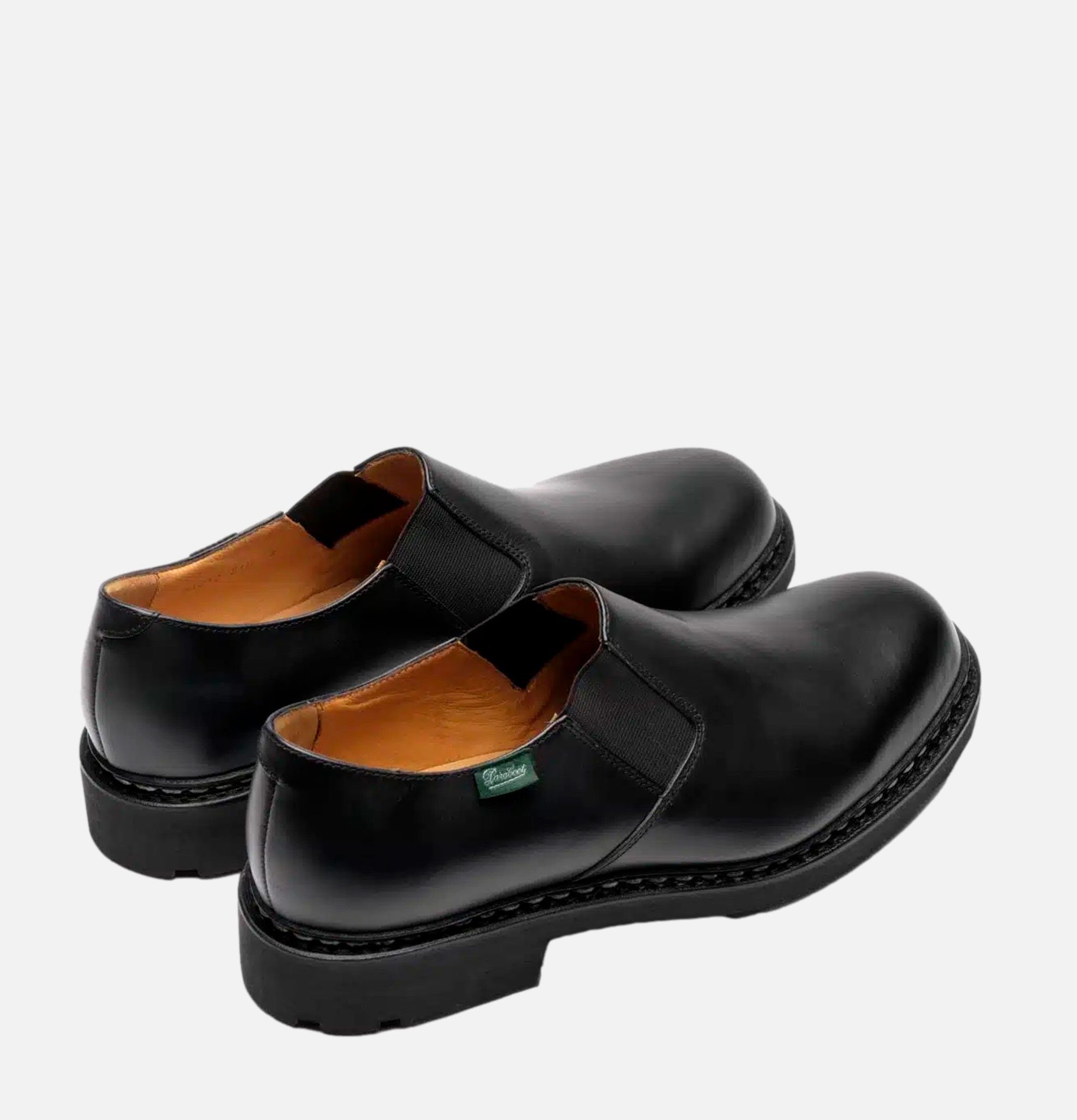 Paraboot Photon Noir