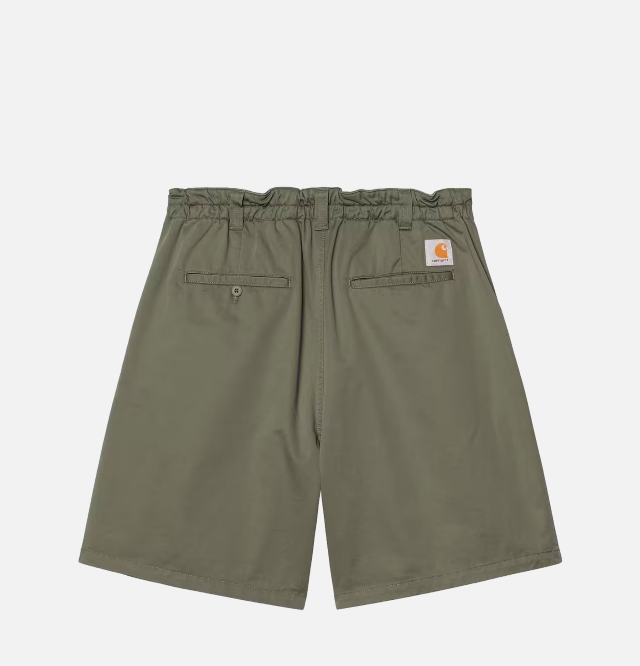 Carhartt WIP | Marv Short Leaf | Shop Royalcheese Paris