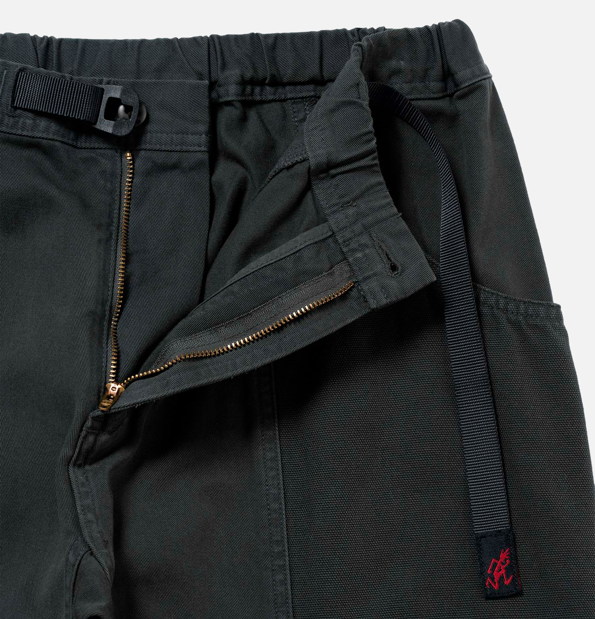 Gramicci Gadget Pant Smokey Grey