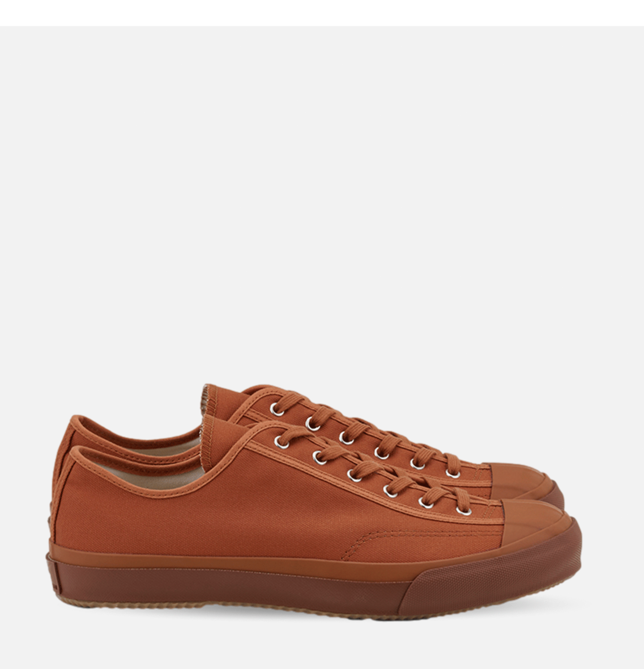 Moonstar Gym Classic Brick