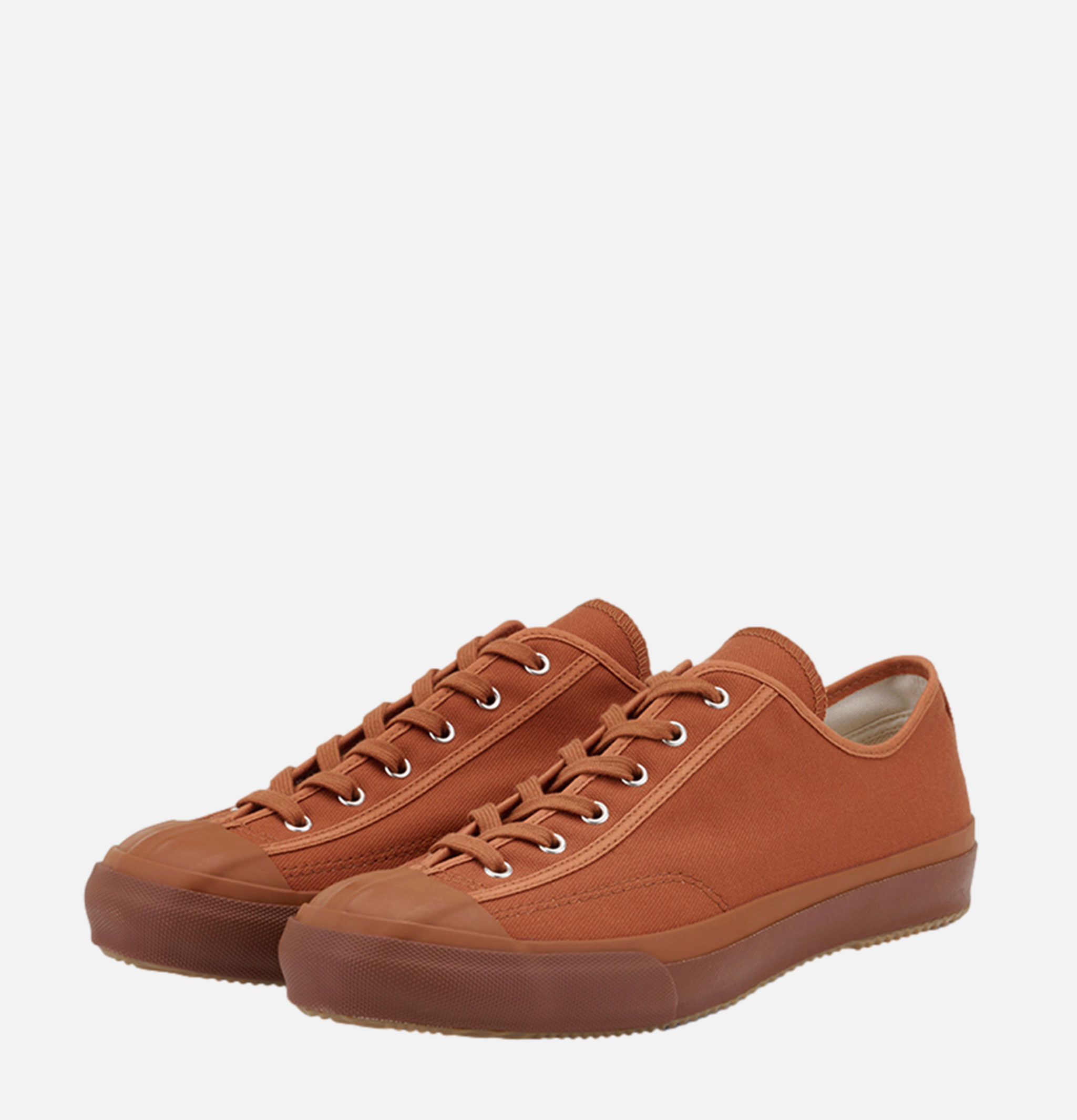 Moonstar Gym Classic Brick