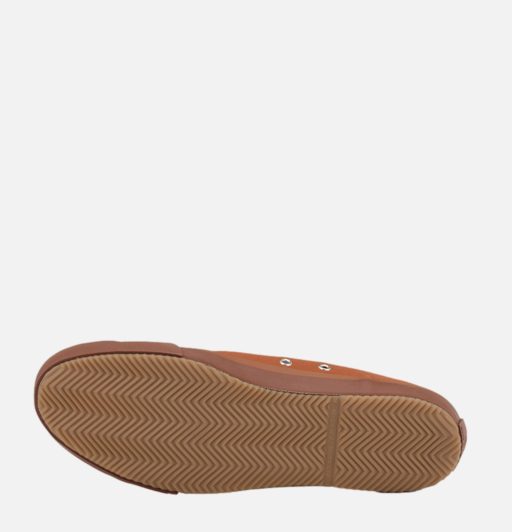Moonstar Gym Classic Brick