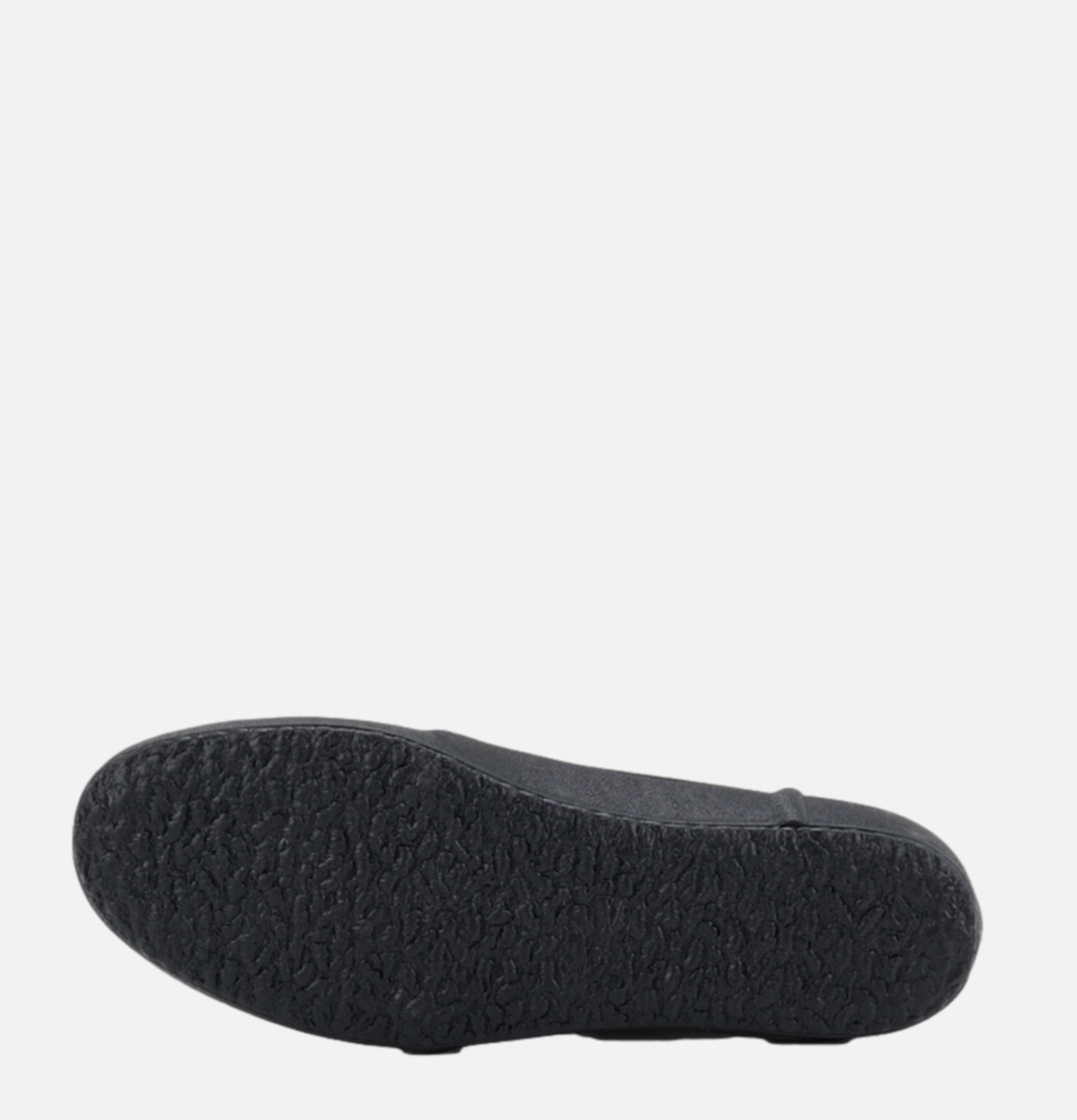 Moonstar Folksy Black