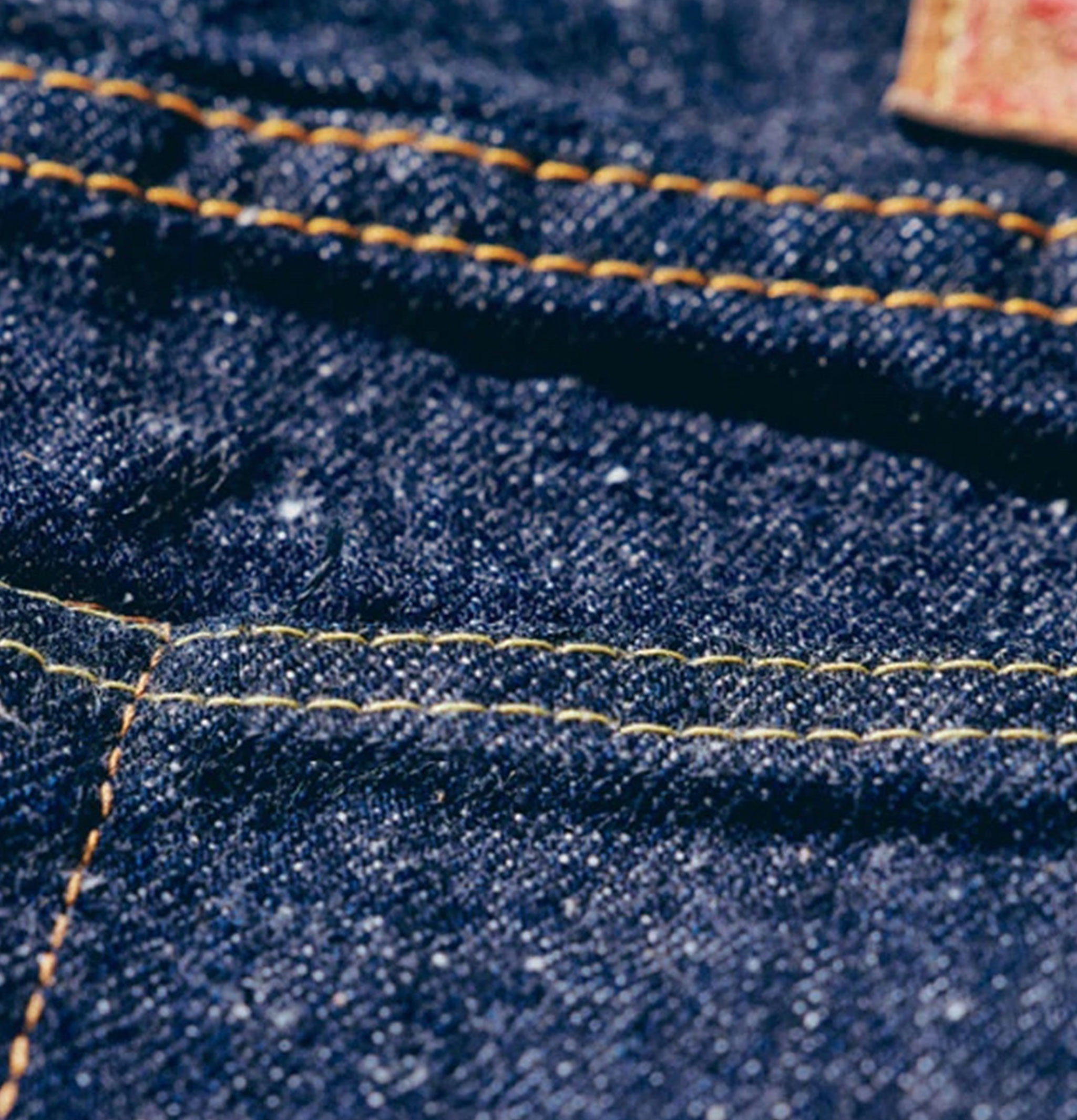 Samurai Jeans S0510xxii 15 Regular Straight