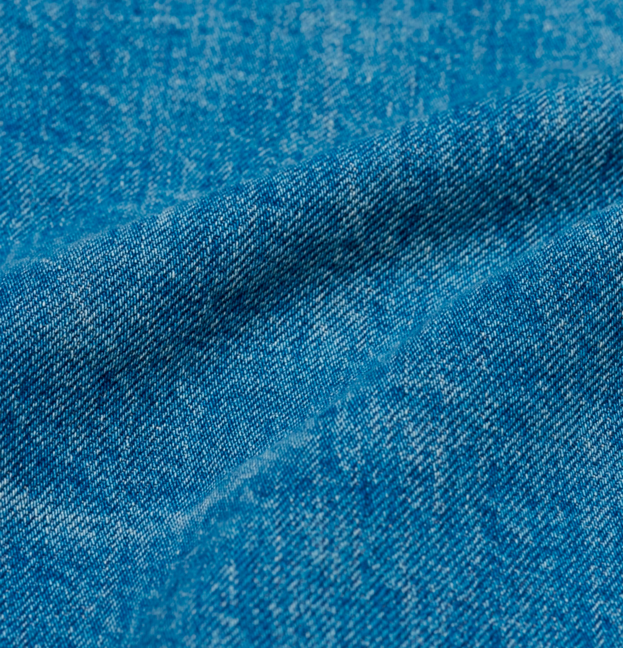 Edwin | Denim Jacket Blue Light Used | Shop Royalcheese Paris