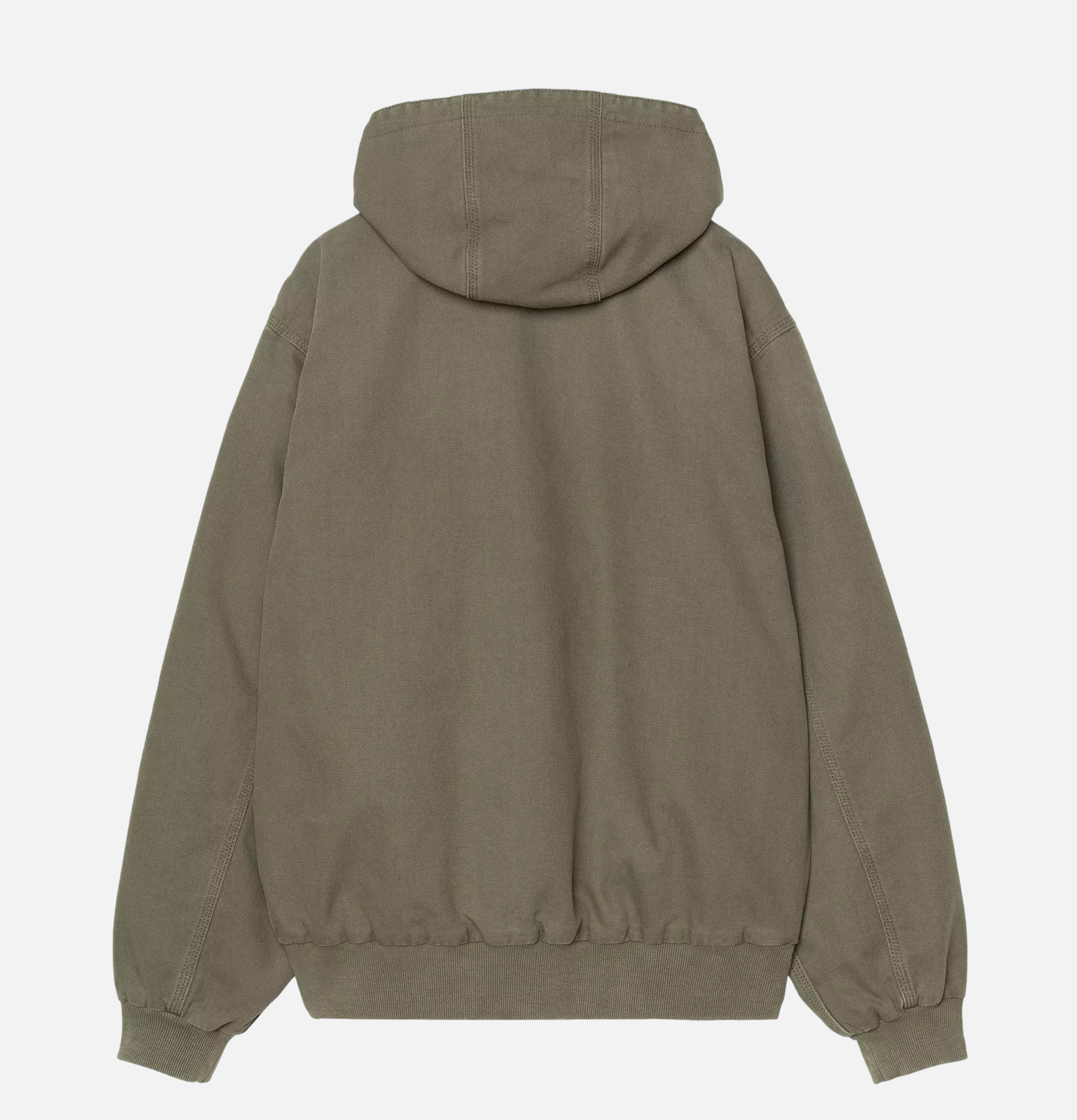 Carhartt WIP Veste OG Active Leaf Green