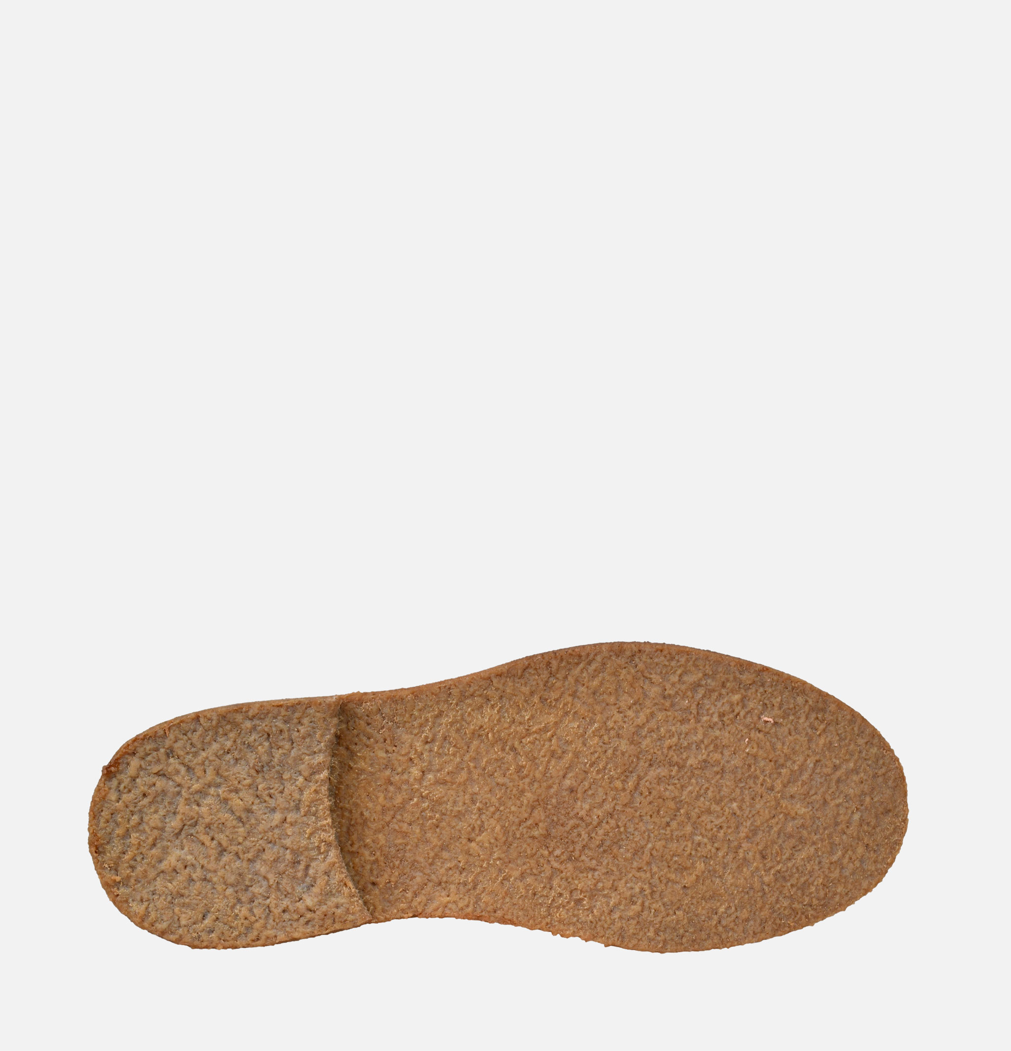 Astorflex Chaussures Dukeflex Stone Gris