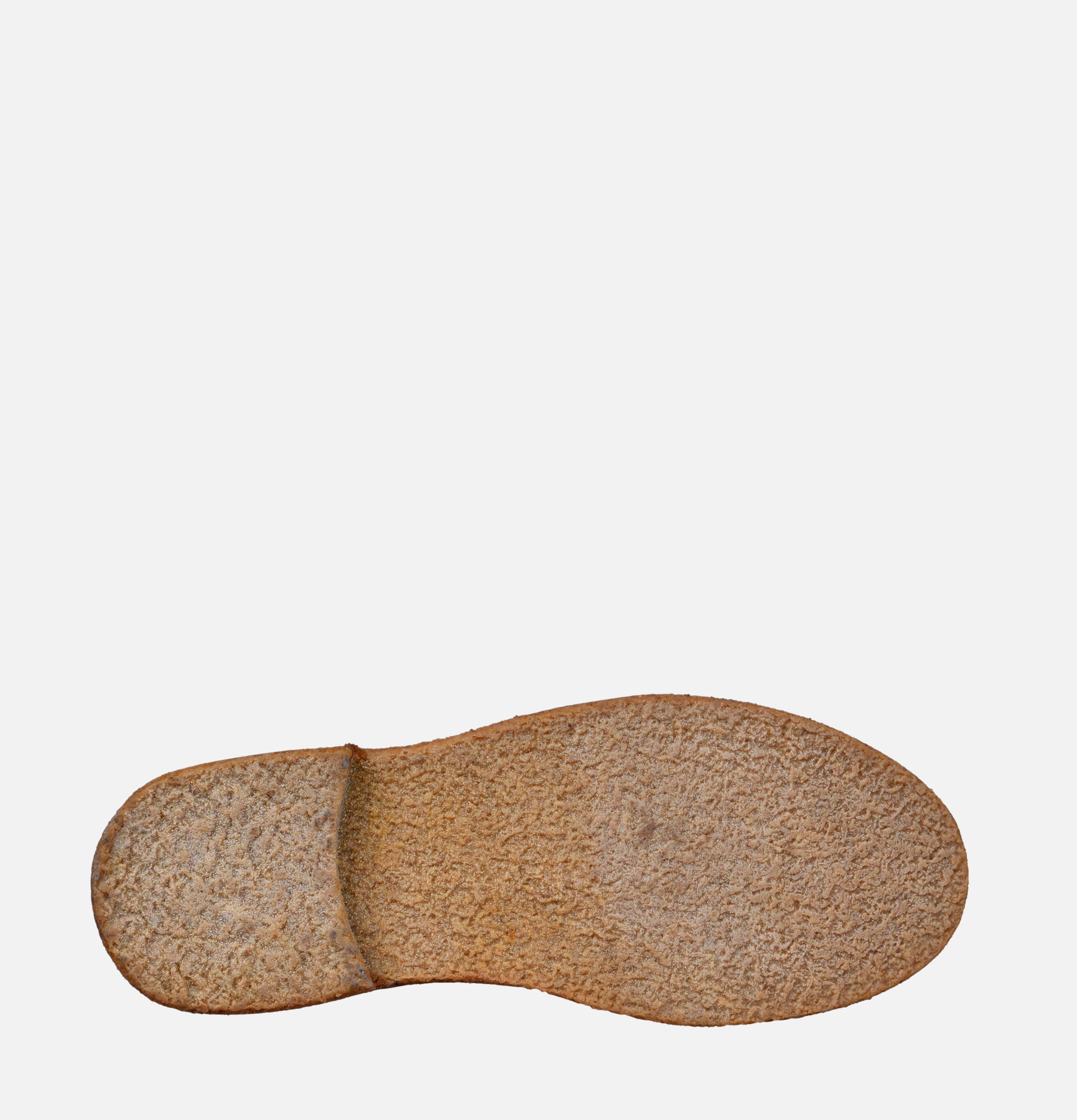 Astorflex Chaussures Dukeflex Dark Chestnut