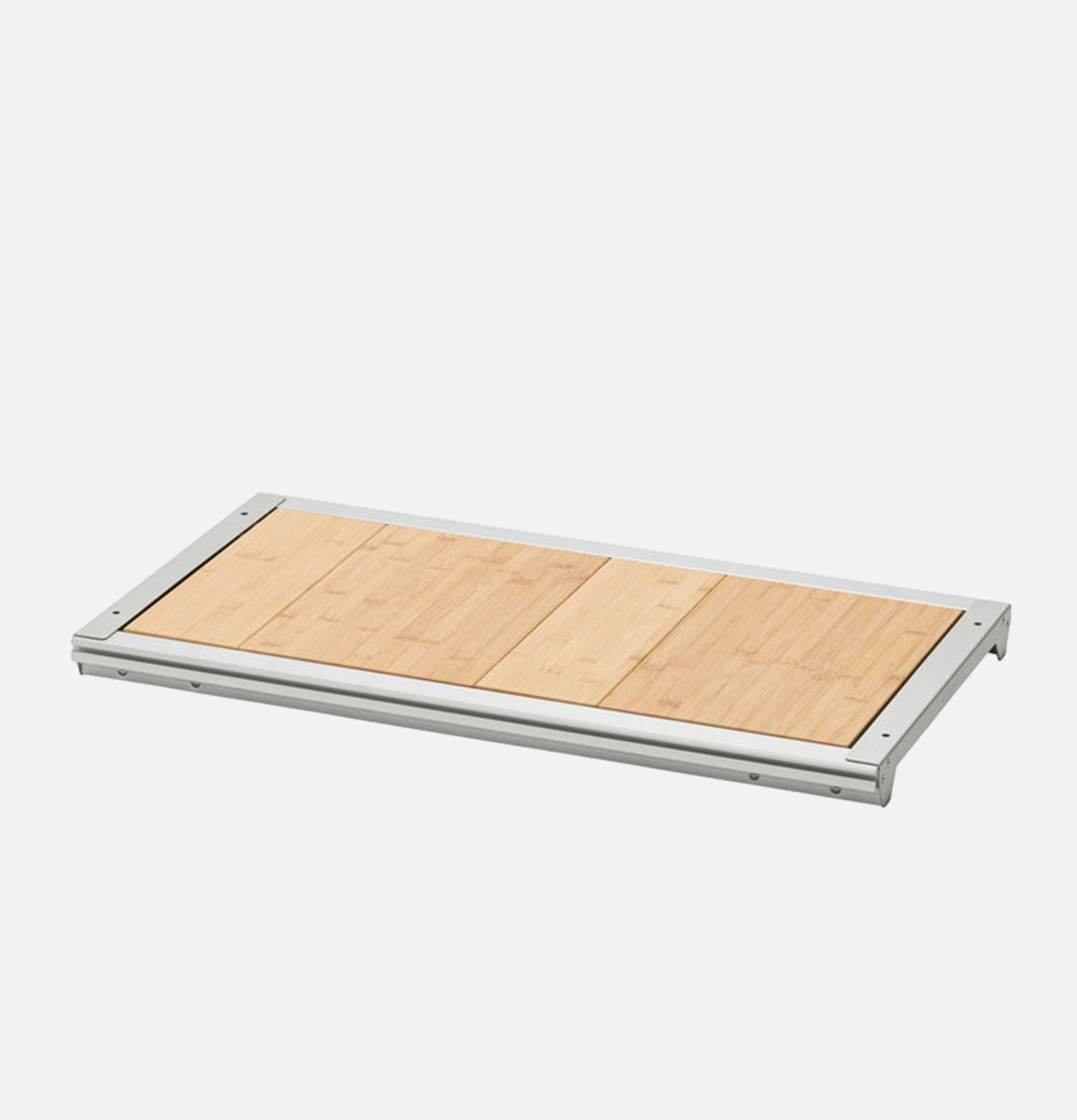 Snow Peak Table camping Entry IGT