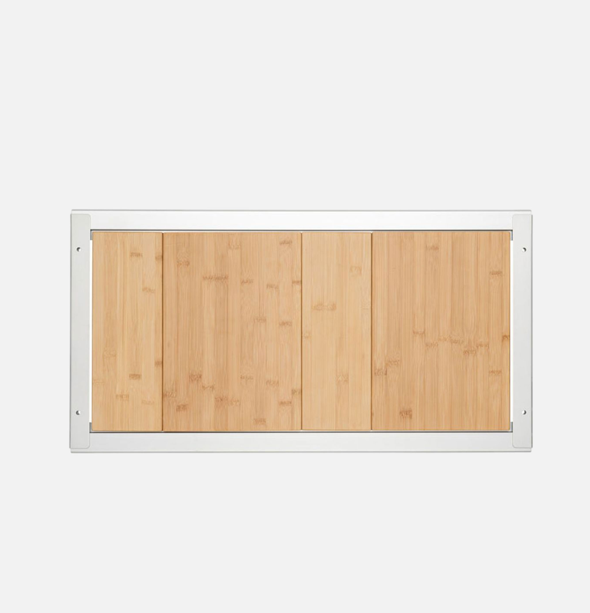 Snow Peak Table camping Entry IGT