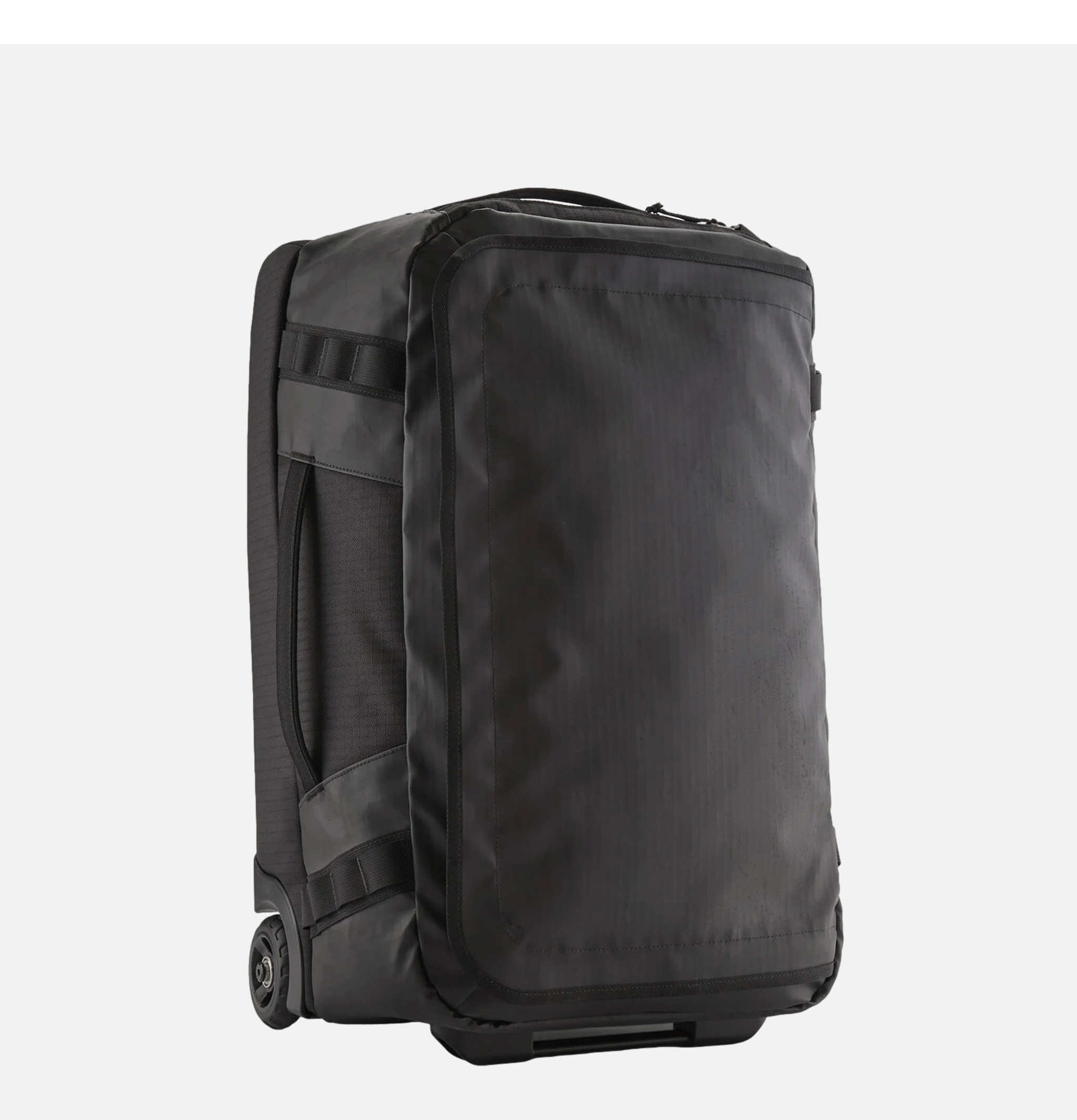 Patagonia Sac Black Hole® Wheeled Duffel BOB