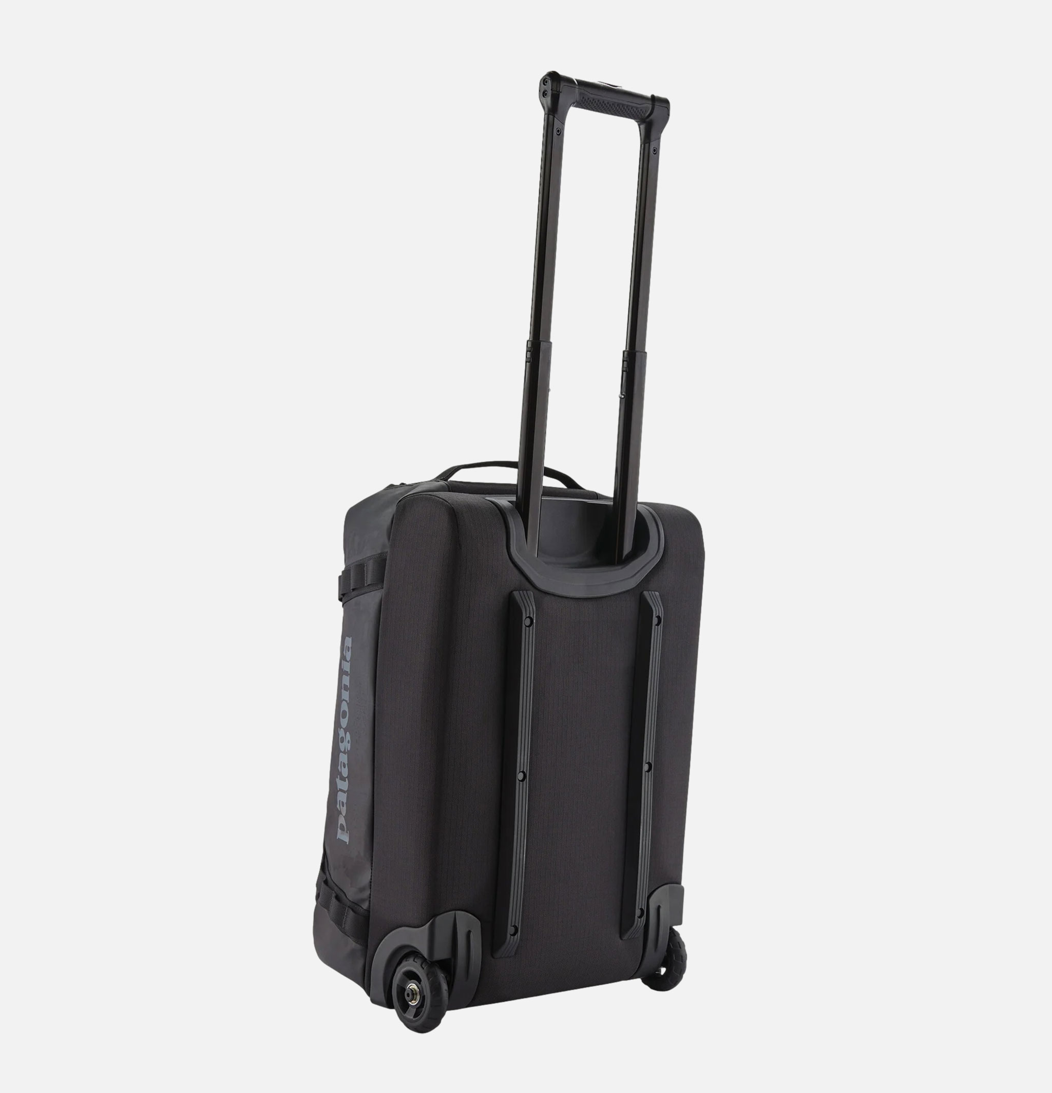 Patagonia | Sac Black Hole® Wheeled Duffel BOB | Royalcheese Paris