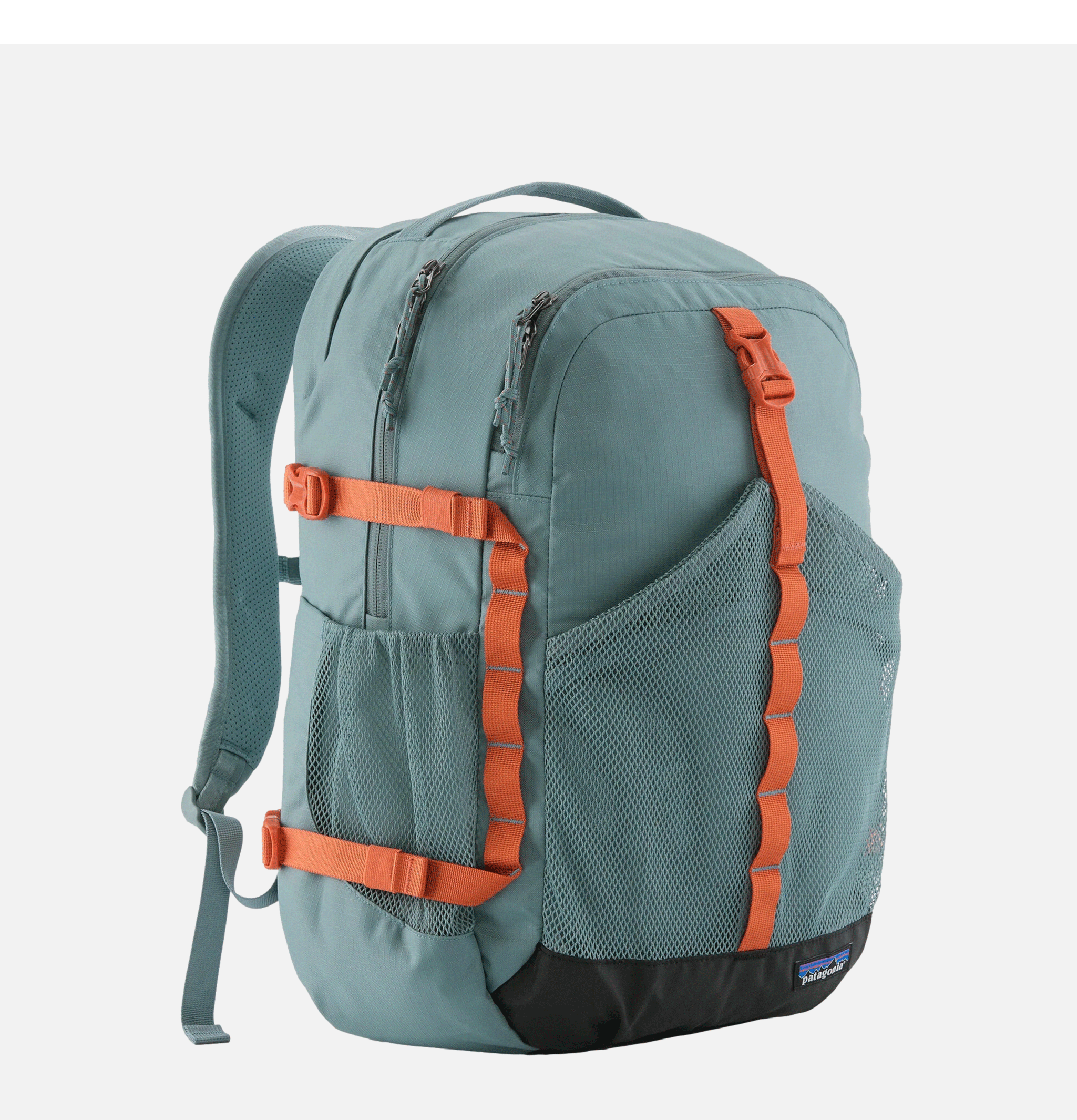 Patagonia Sac à dos Refugio Daypack Blue Sage