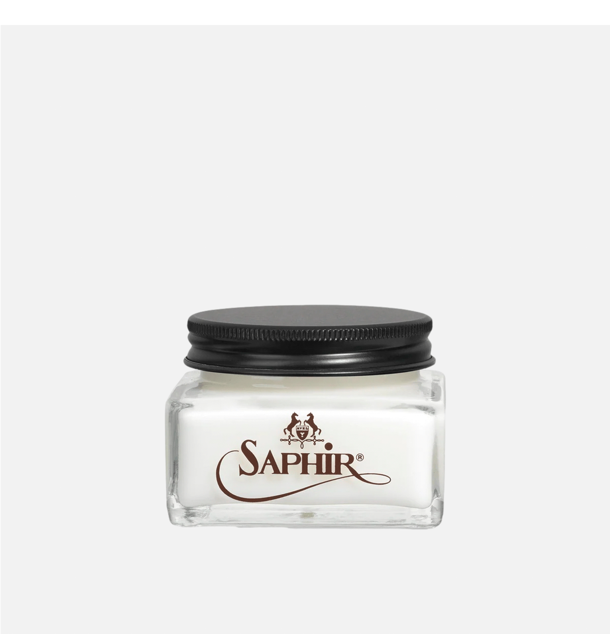 Saphir Renovateur Nappa Incolore