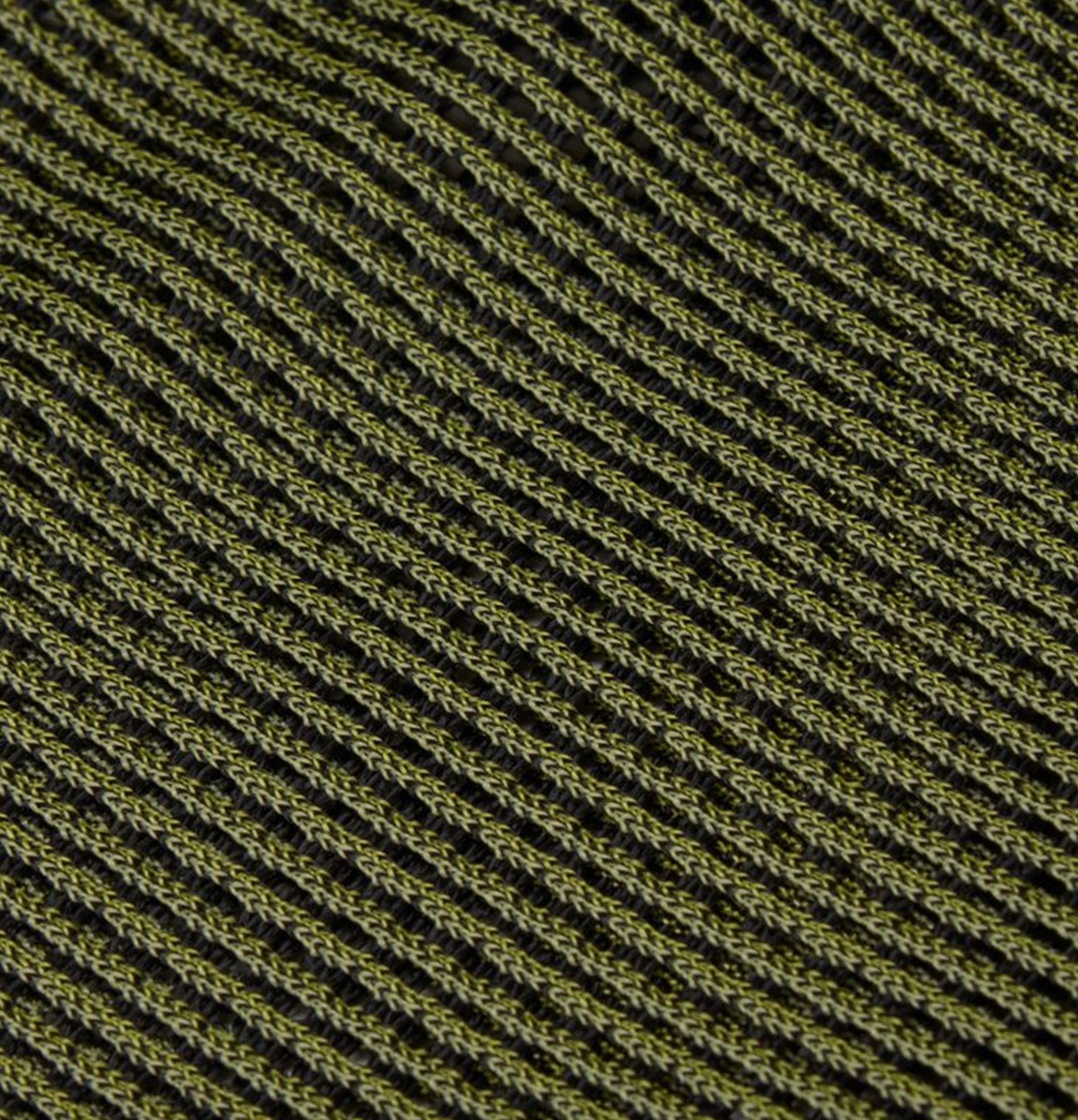 Goldwin Sacoche Mesh Tonalith US