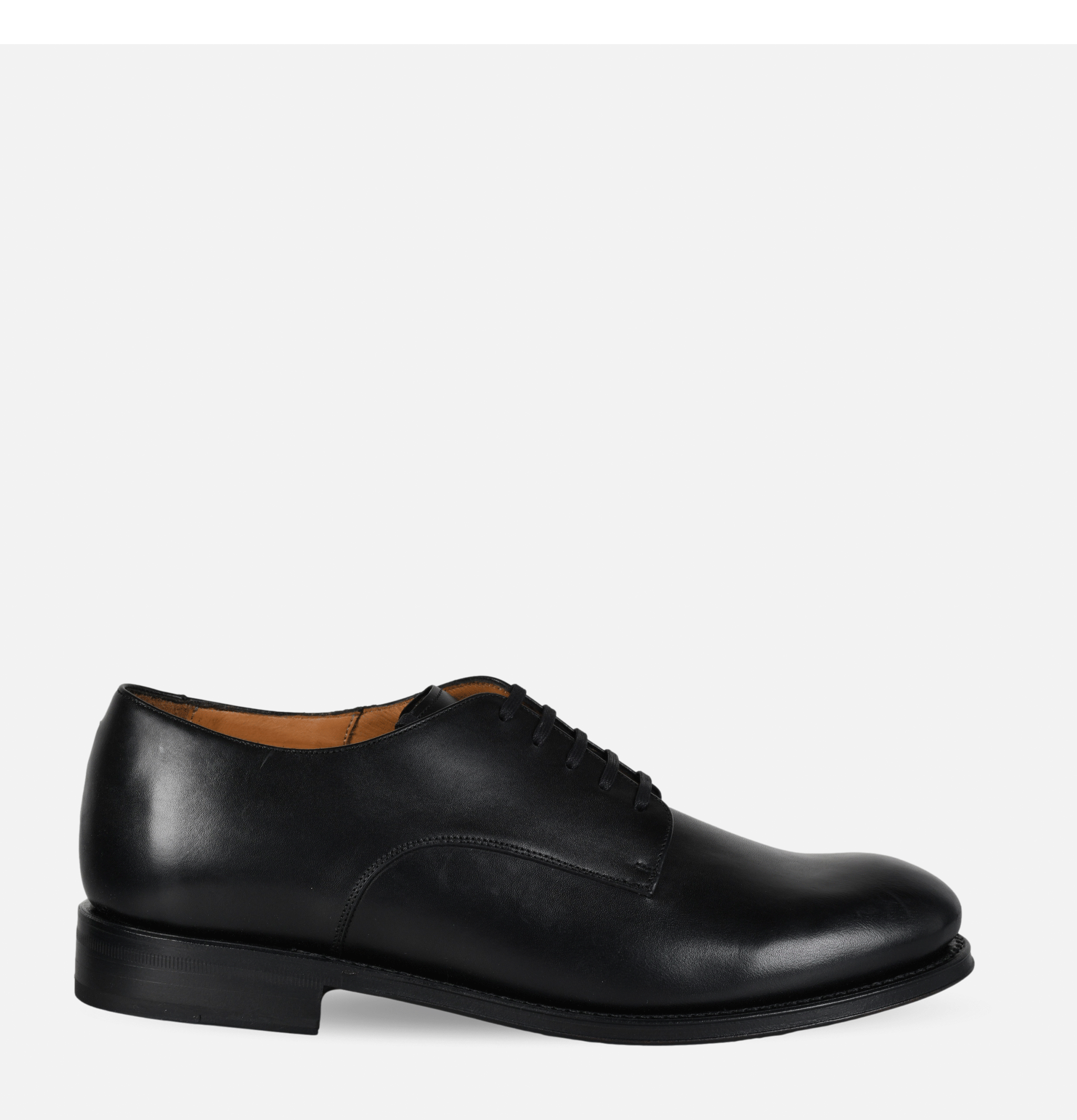 Tool & Construction Chaussures Rollins Black