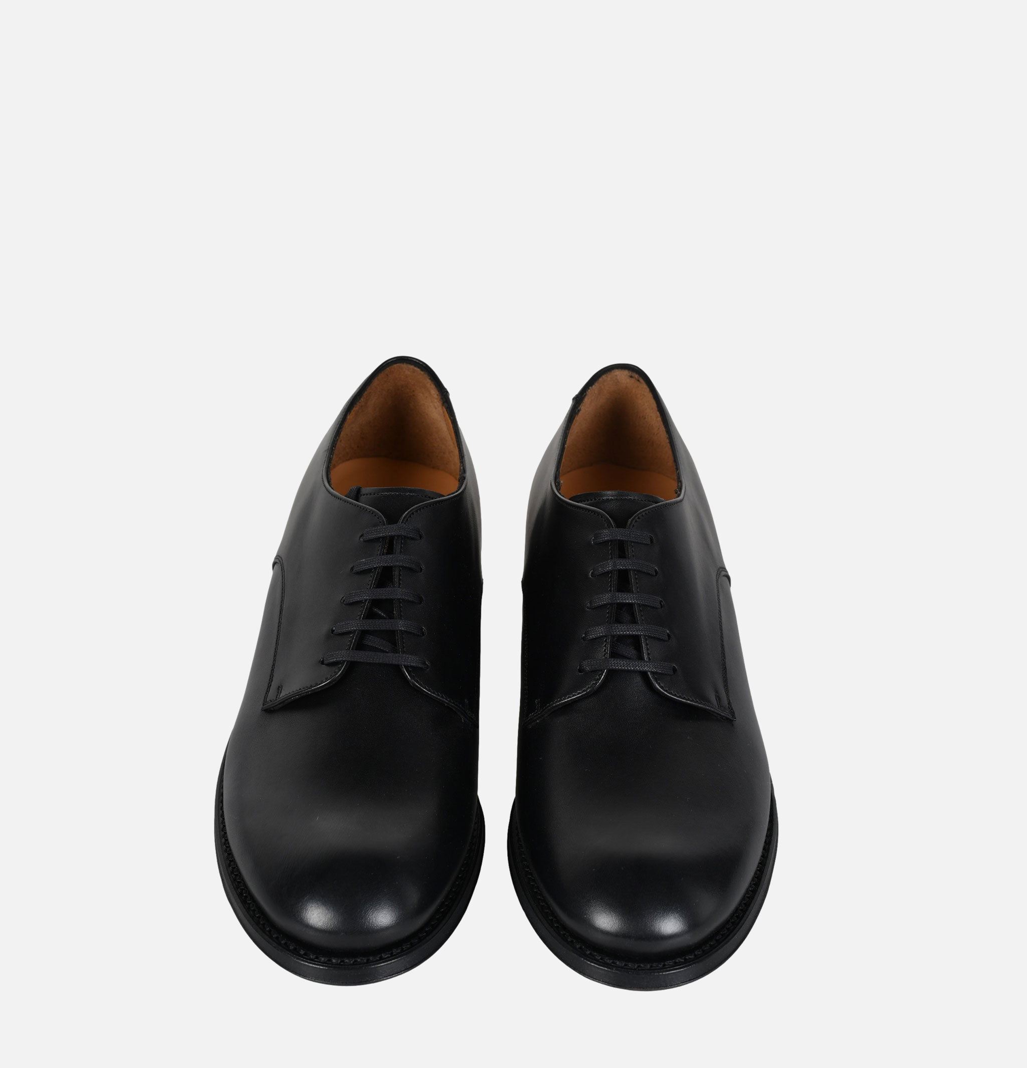 Tool & Construction Chaussures Rollins Black