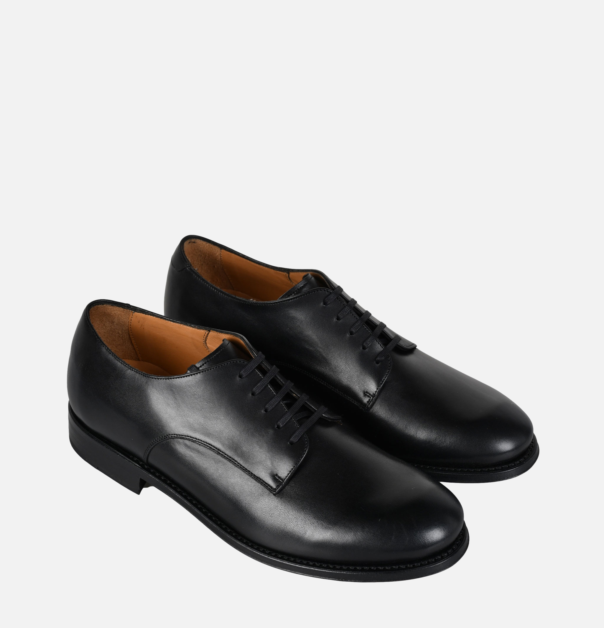 Tool & Construction Chaussures Rollins Black