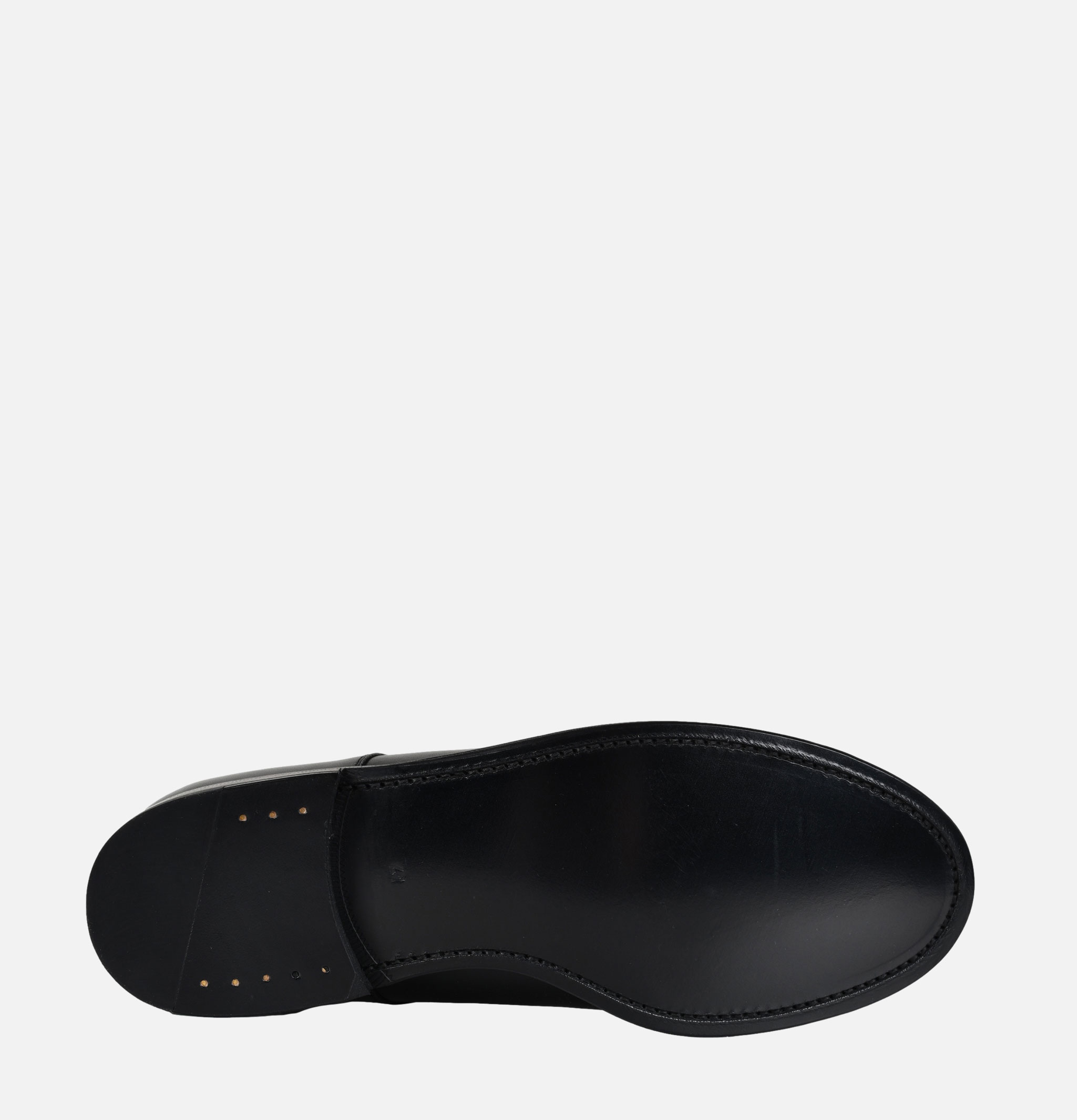 Tool & Construction Chaussures Rollins Black