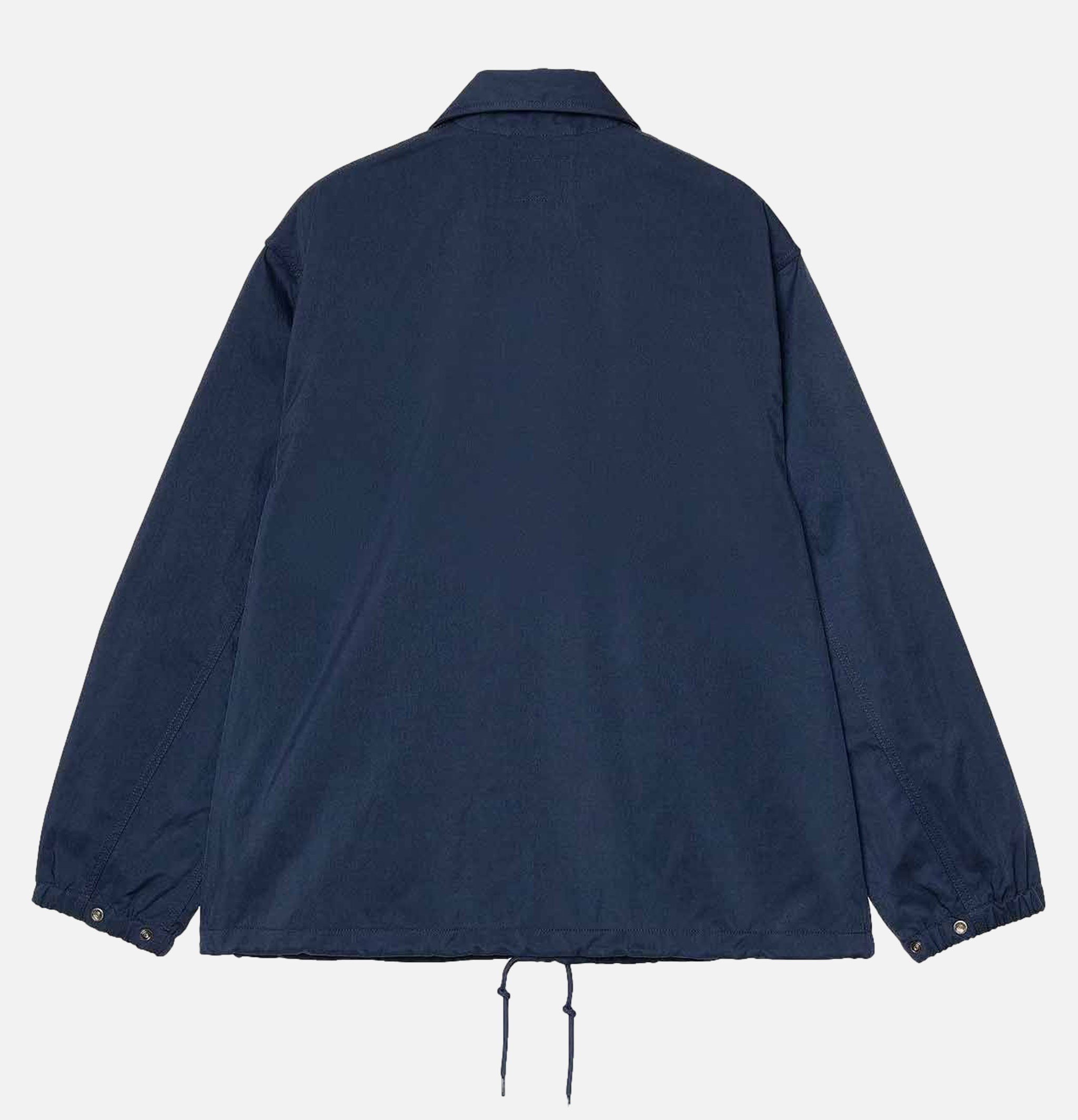 Carhartt WIP Eightynine Coach Jacket Jupiter