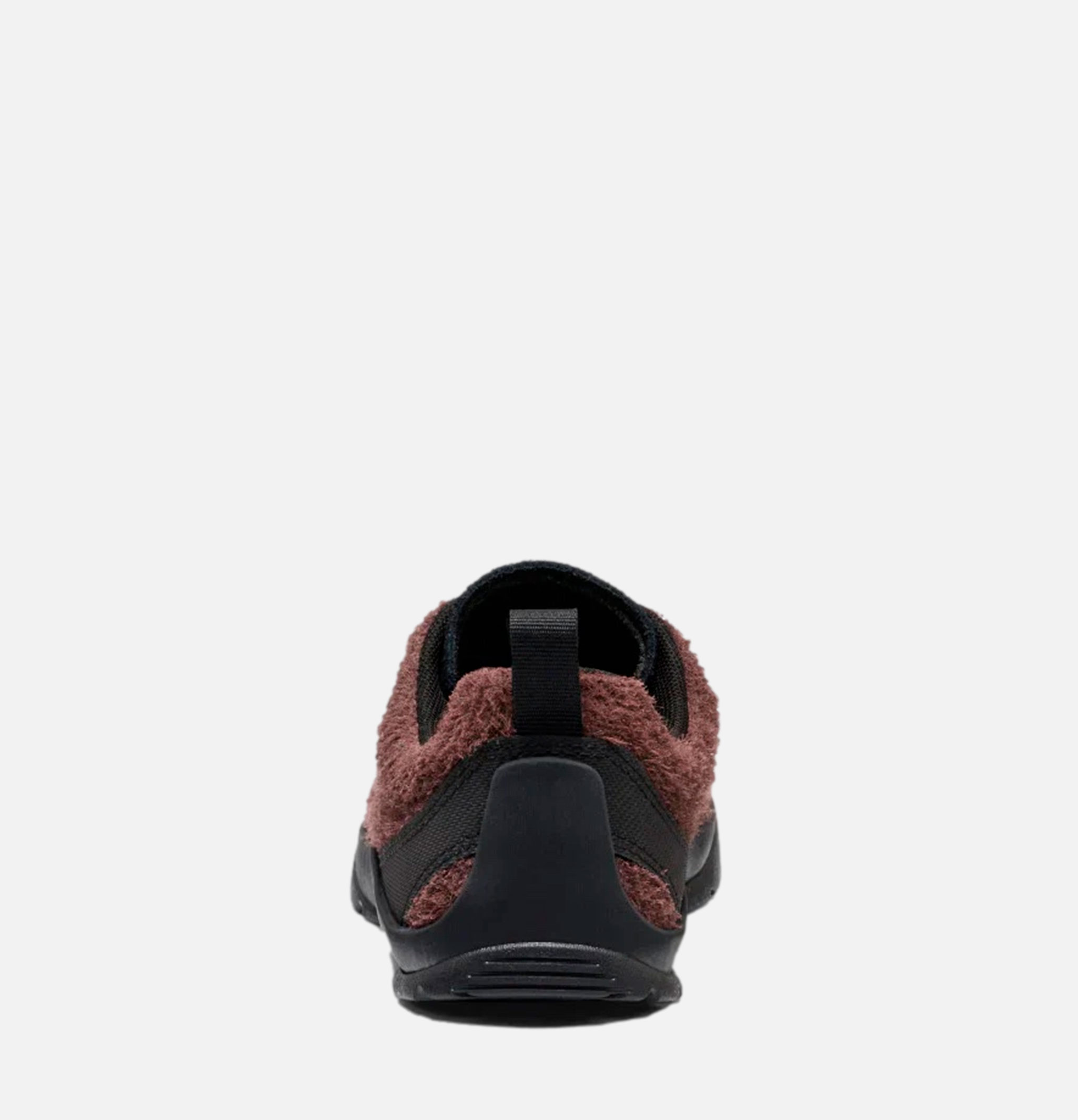 Keen Jasper Java Brown Black