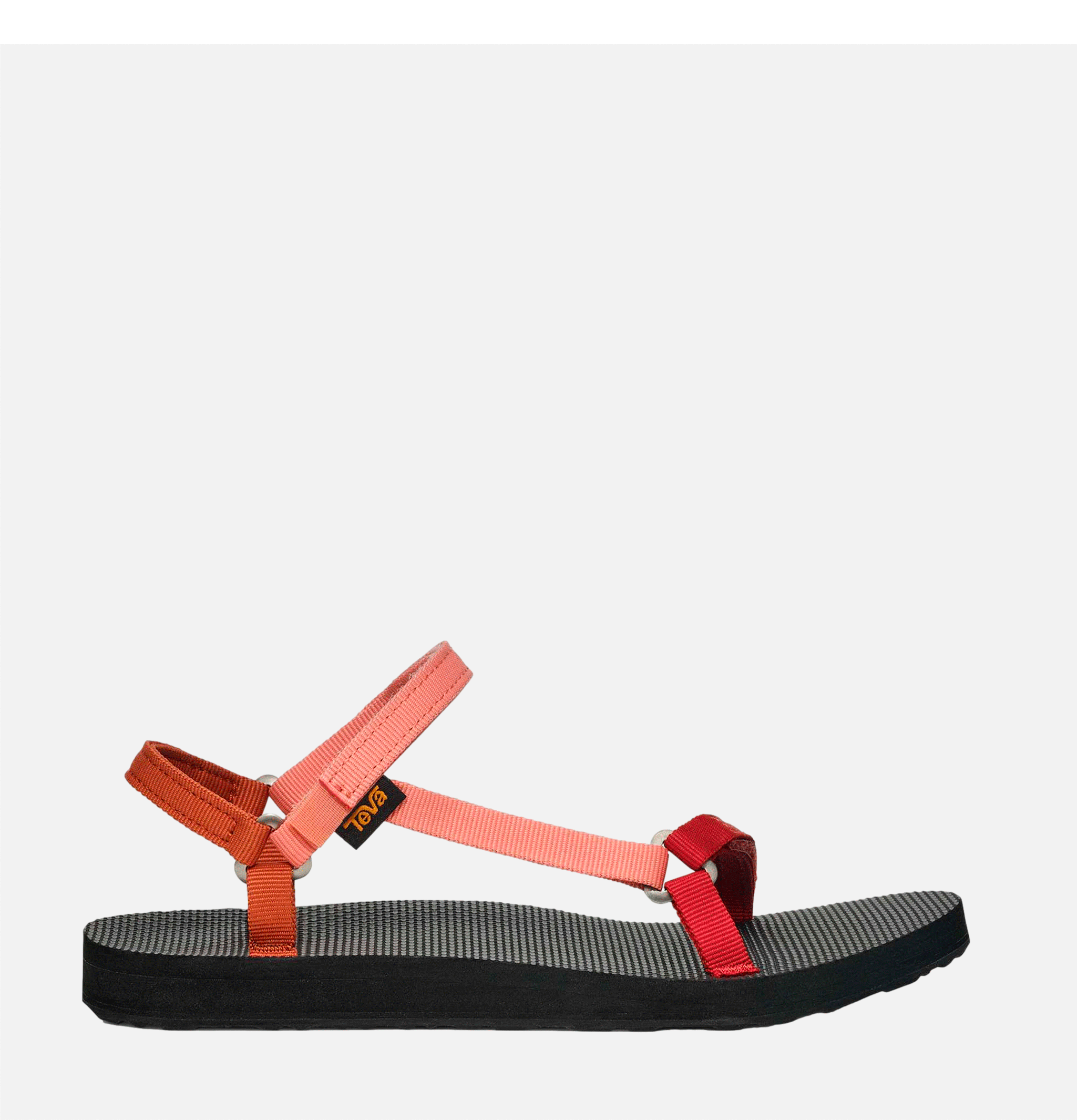 Teva W Original Univ slim Sedonna