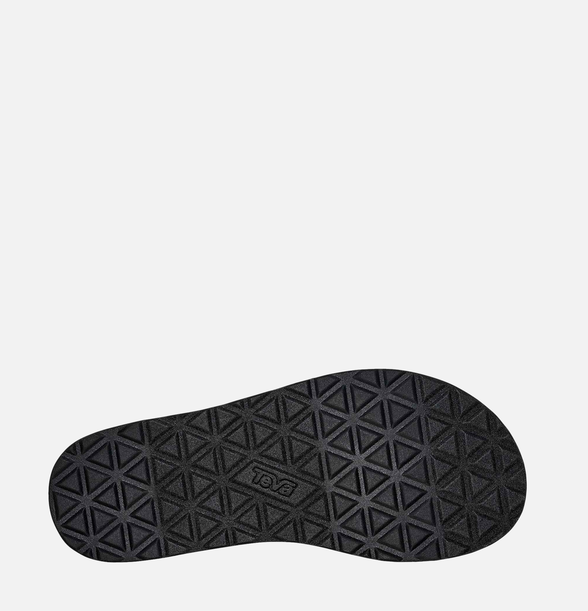 Teva W Original Univ slim Sedonna