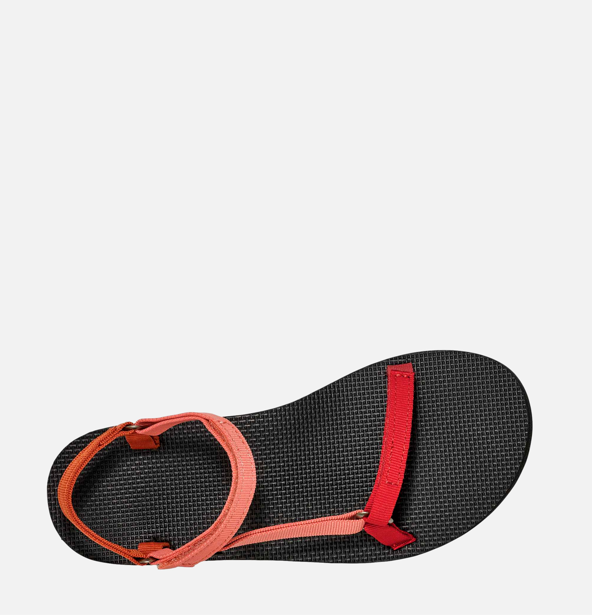 Teva W Original Univ slim Sedonna