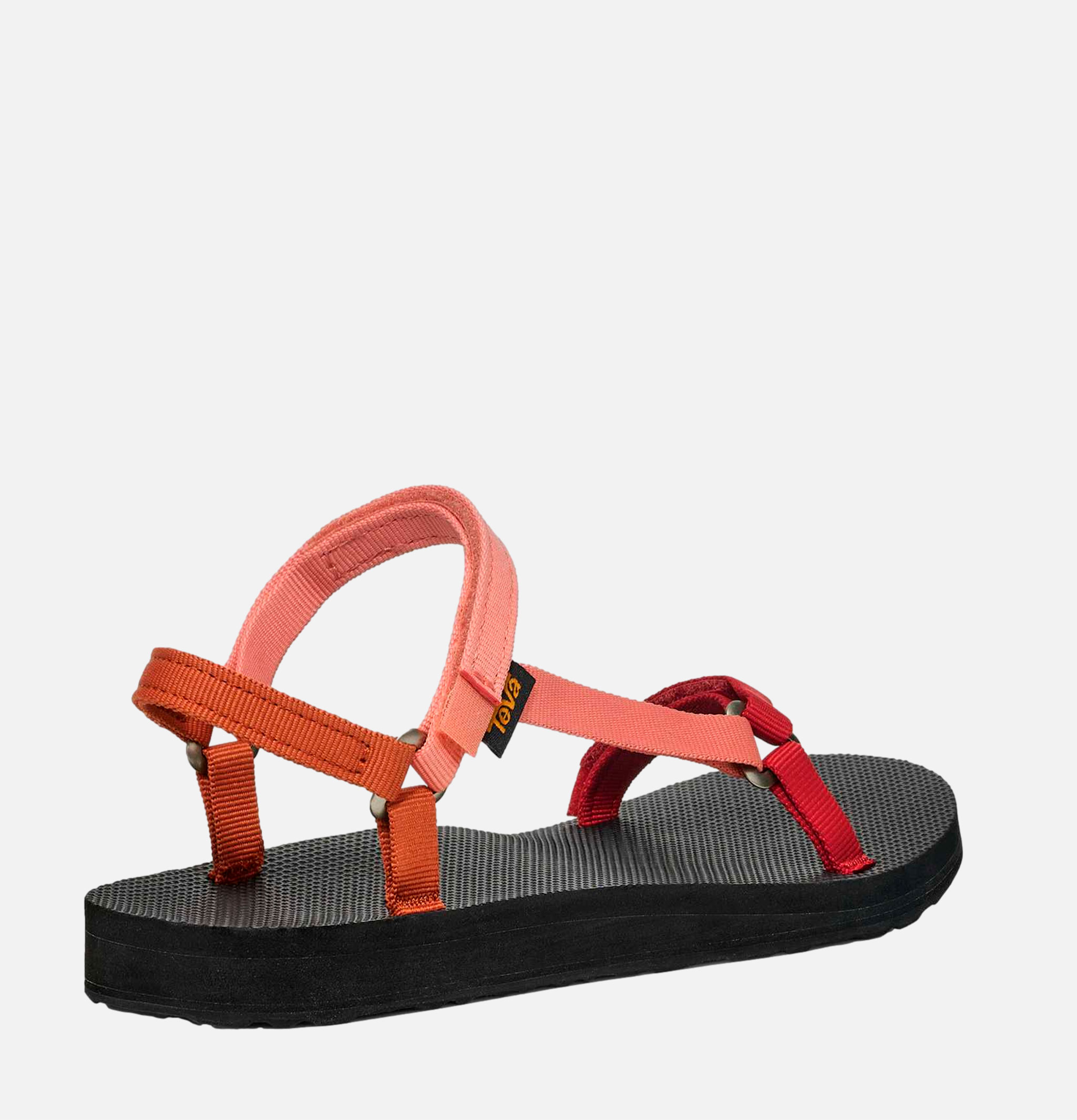 Teva W Original Univ slim Sedonna