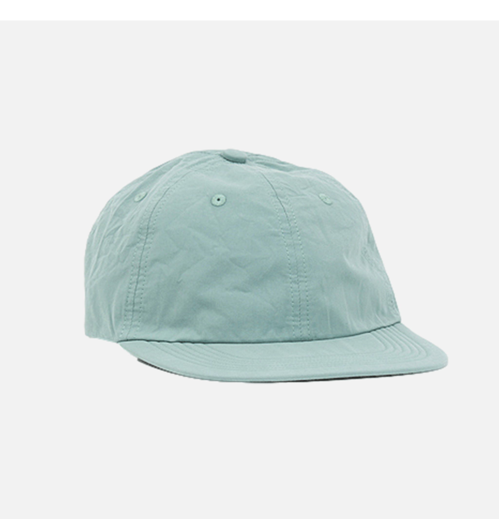 Sublime Light BB Smoke Turquoise