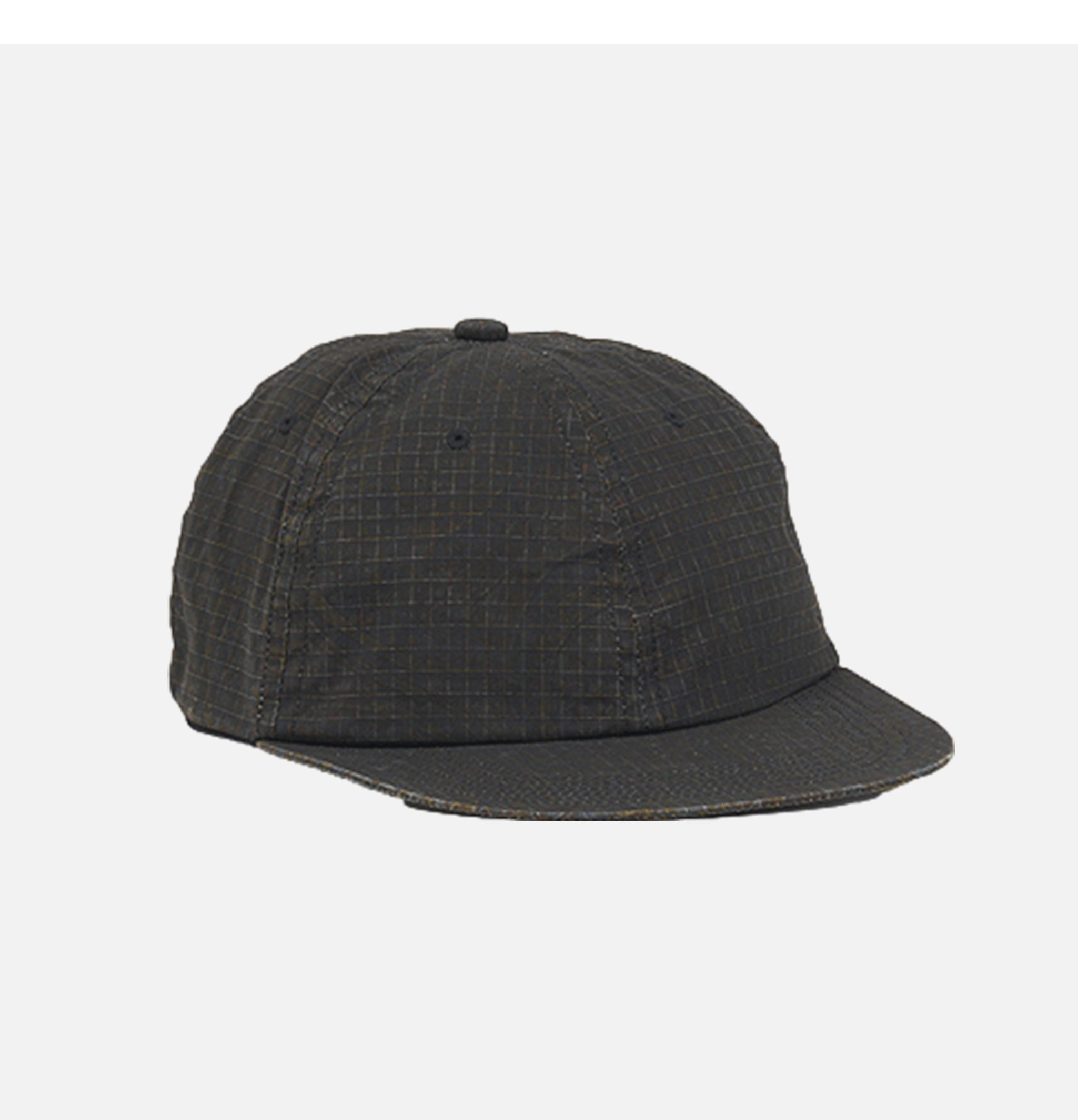 Sublime Casquette Basic BB Noir