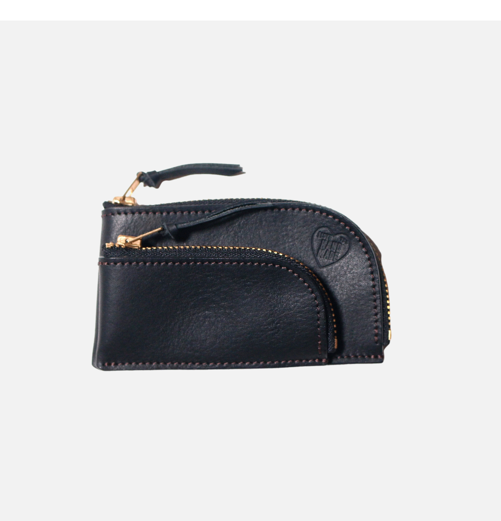 Superior Labor Parent Child Purse Small Black